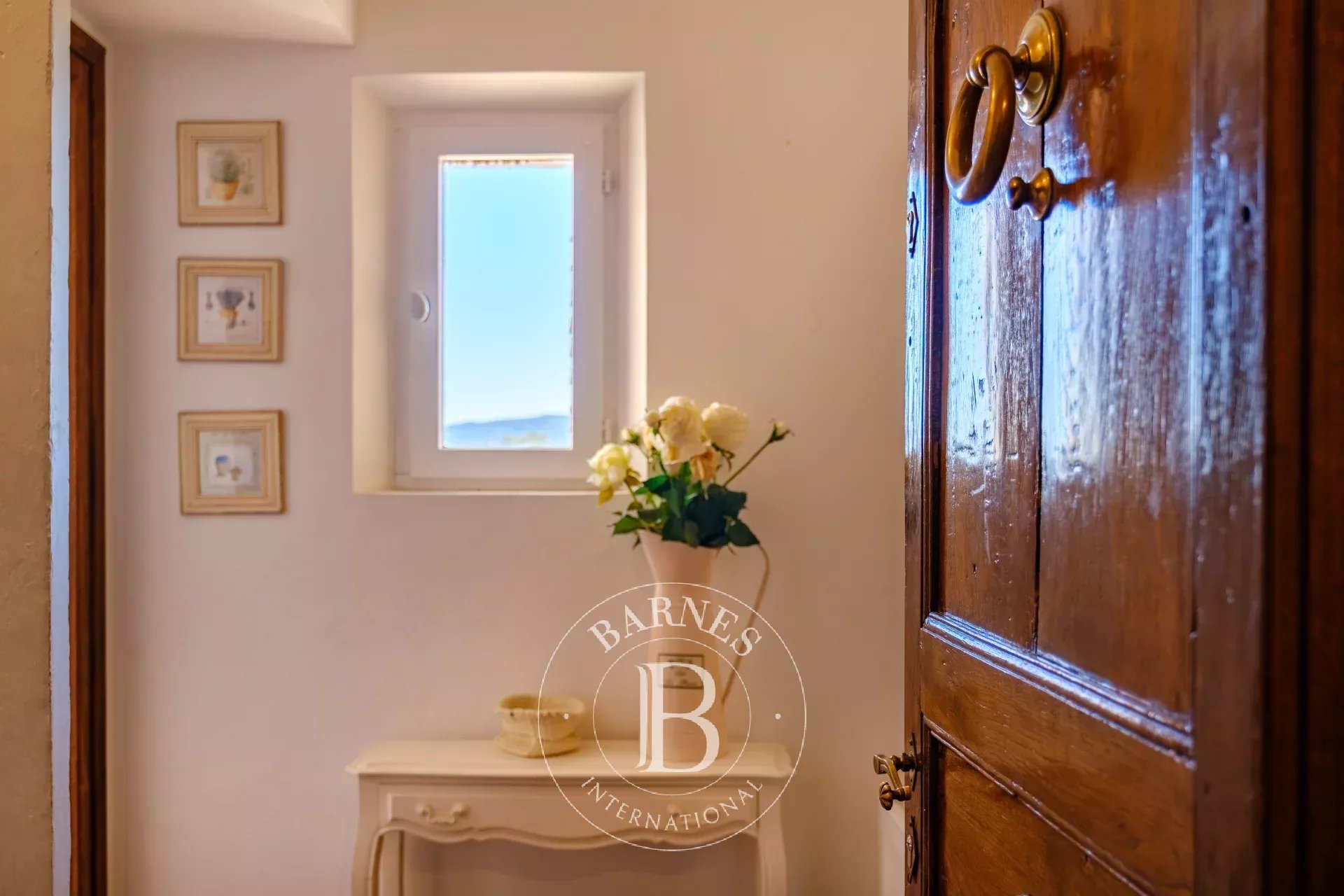 Daire Grimaud - picture 27