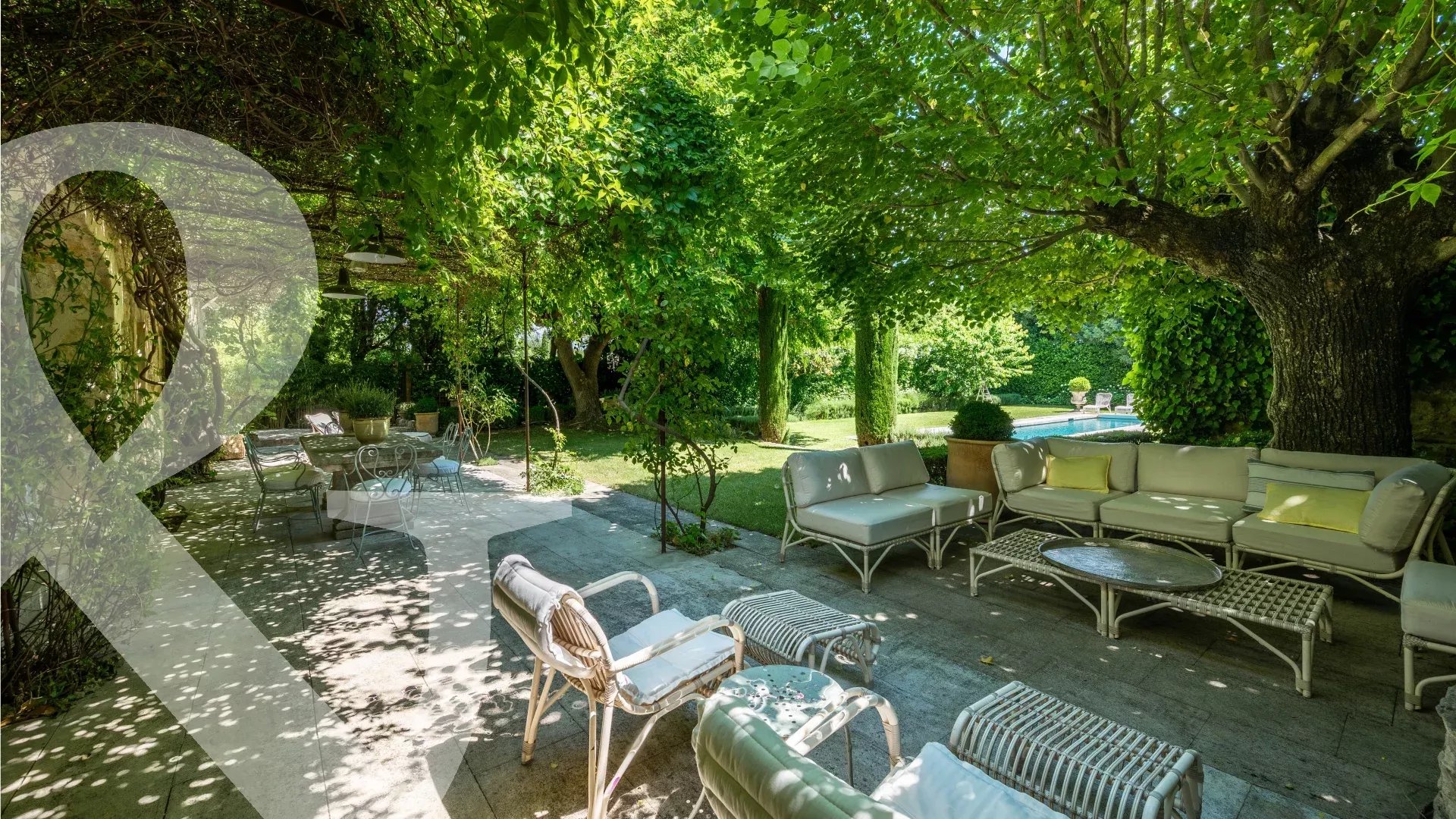 NOBLESSE ET ELEGANCE