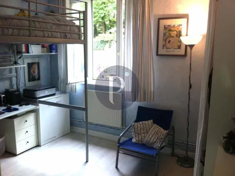 vente-appartement-5-pieces-le-plessis-robinson-83872212