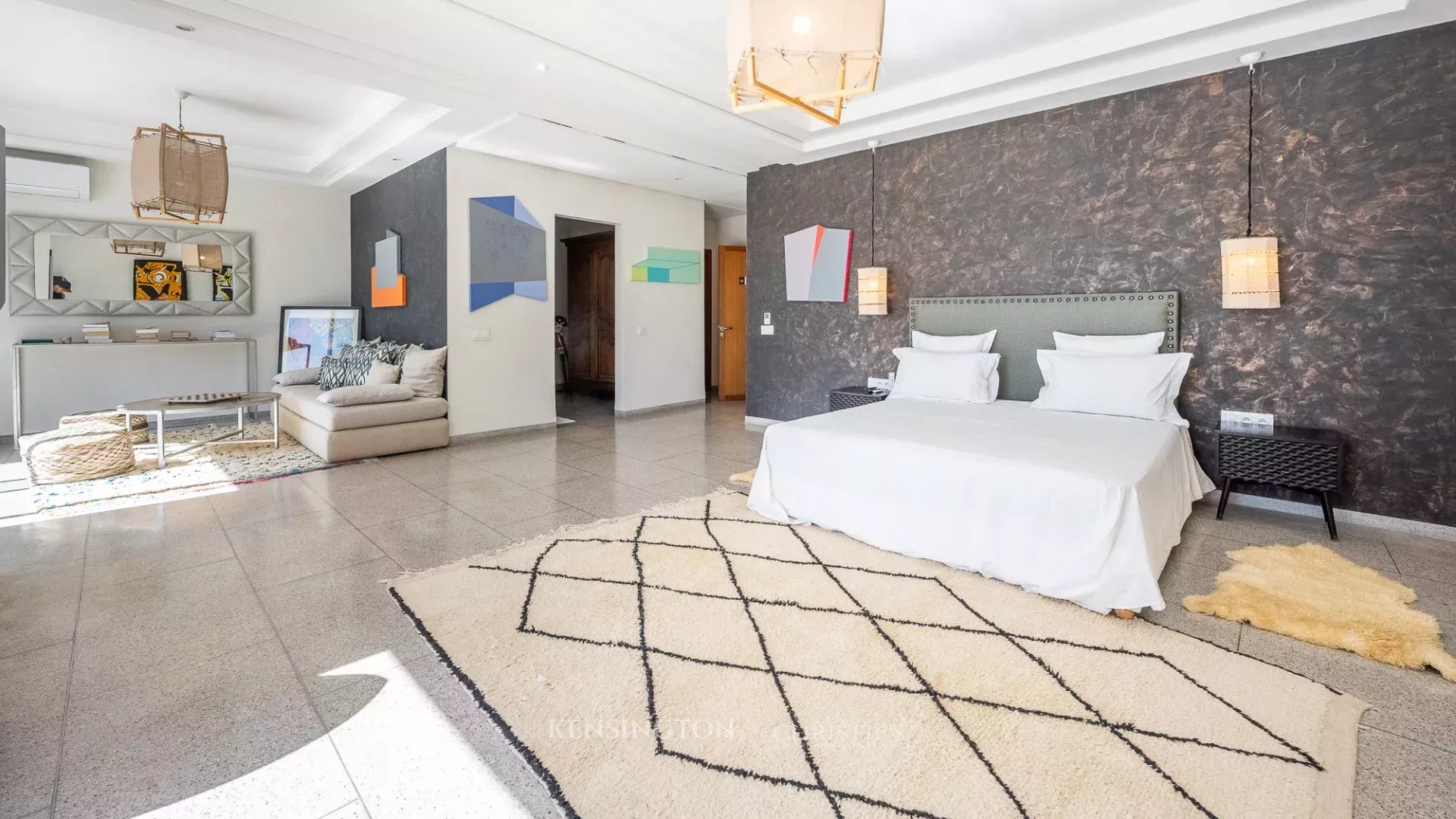 9 Bedroom Villa/Townhouse's Image 14