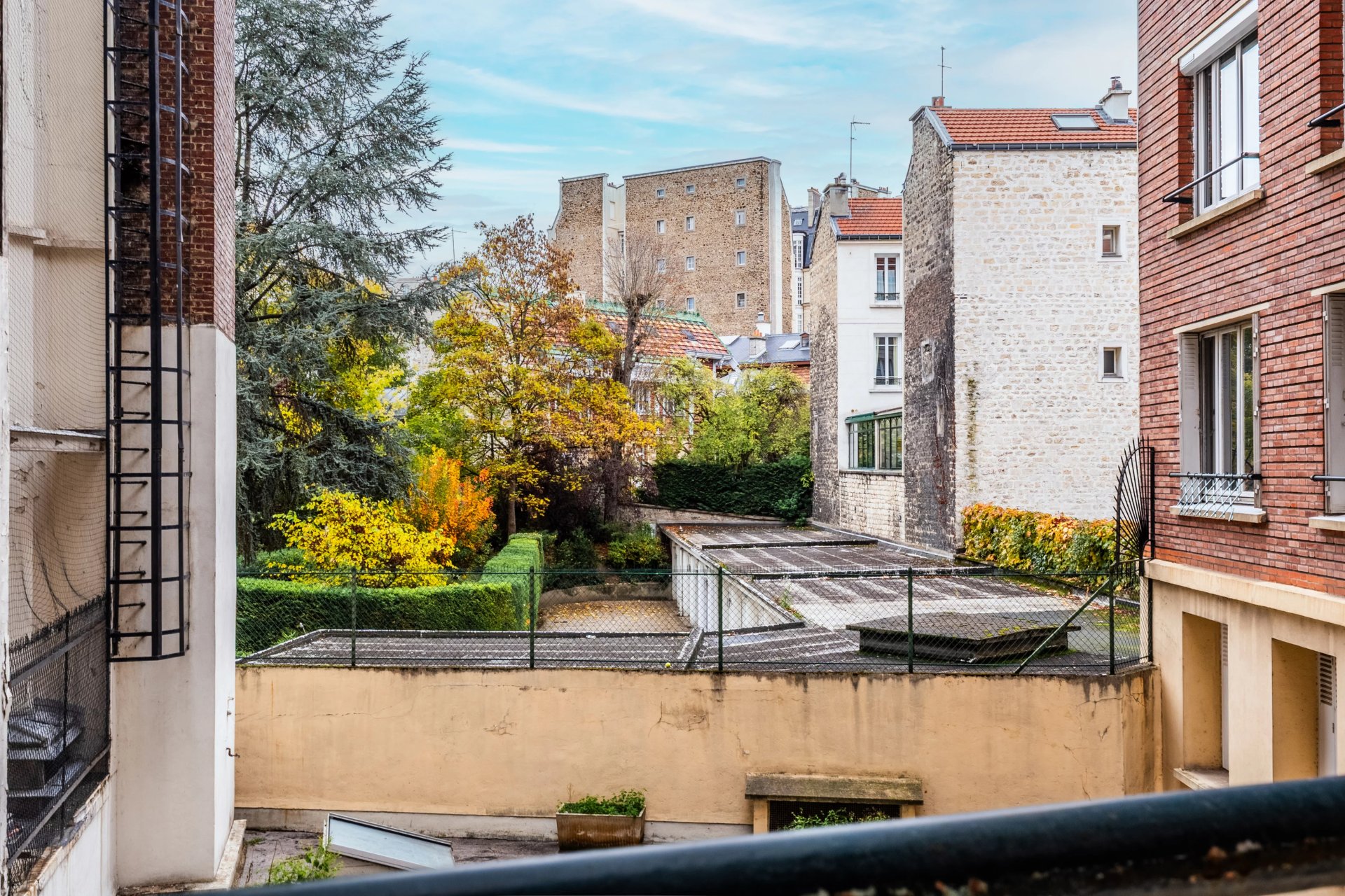 3 Bedroom Apartment/Flat's Image 3