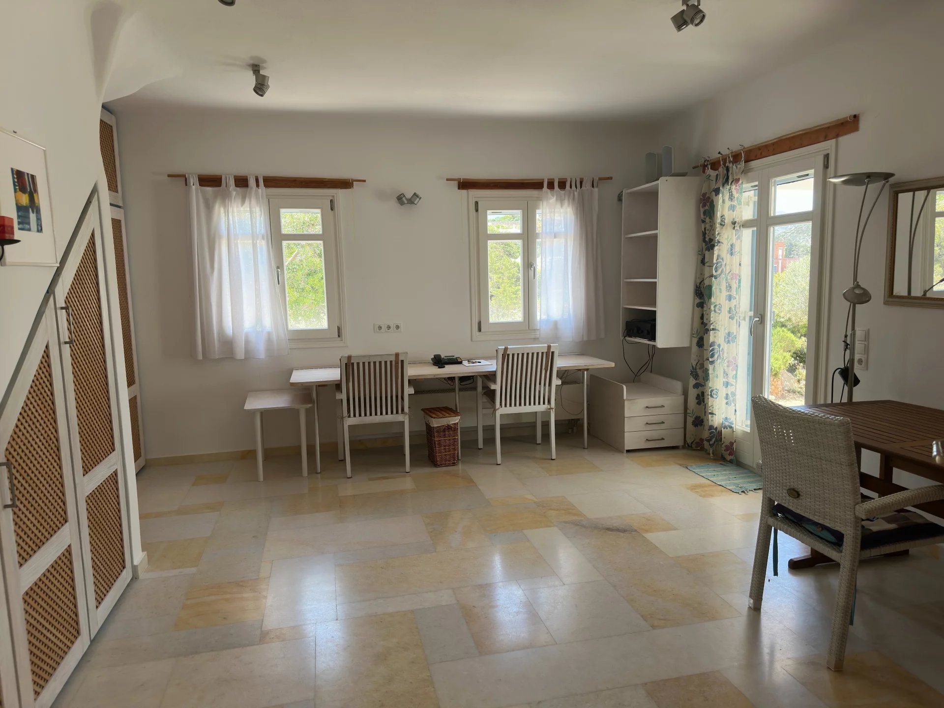 Εικόνα ιδιοκτησίας 6