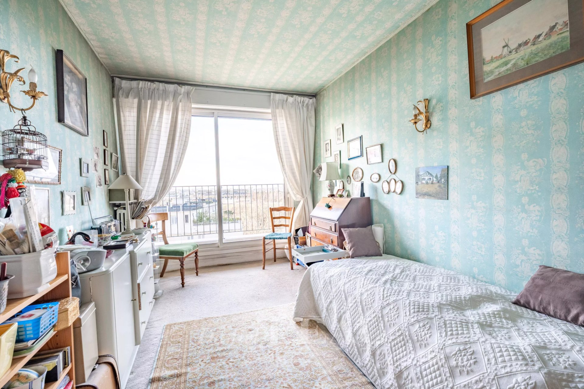3 Bedroom Apartment/Flat's Image 5