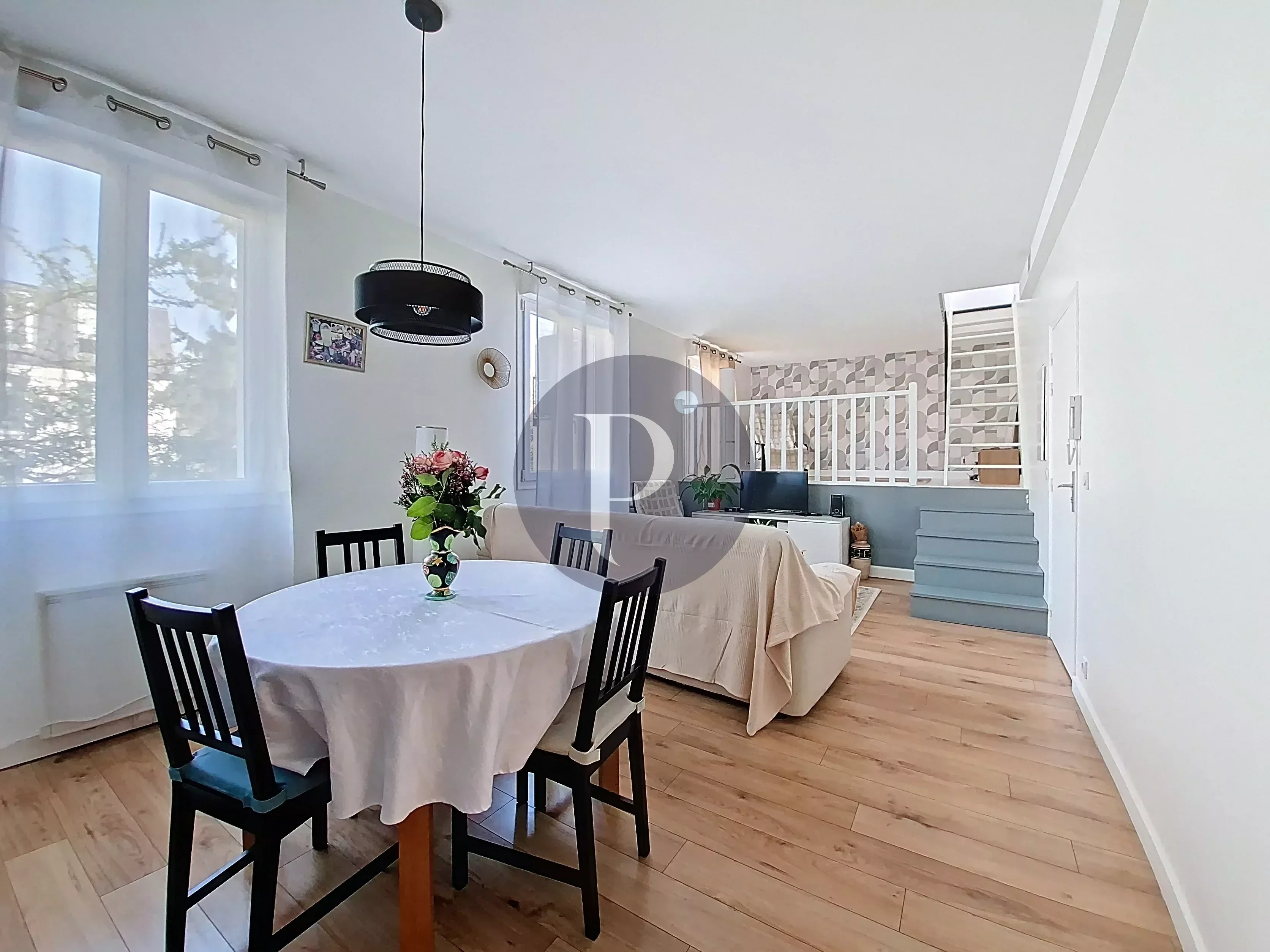 vente-appartement-4-pieces-alfortville-86904926