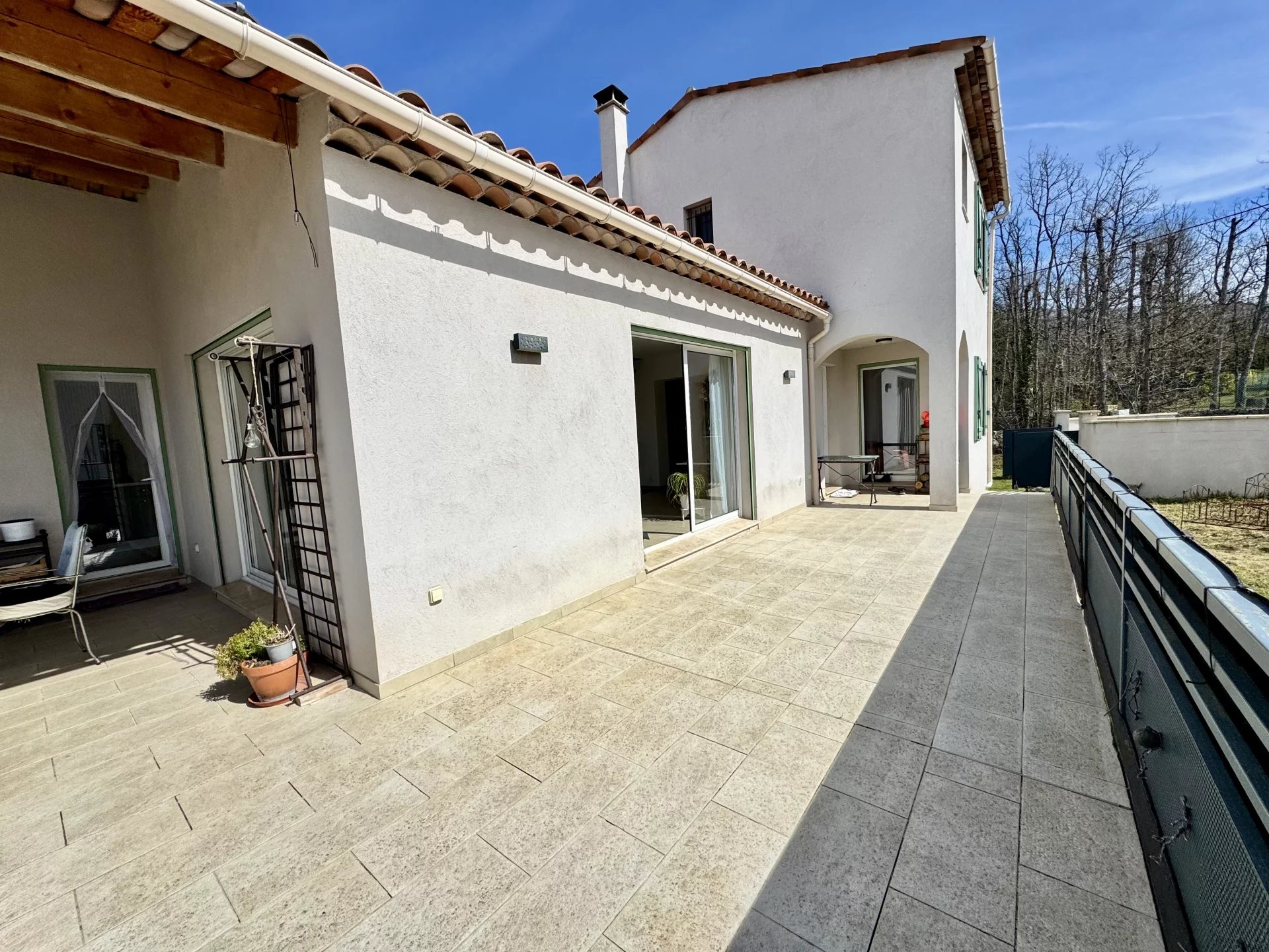 Agence immobilière de Cannes Real Estate