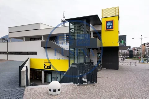 Negozio---Locale-commerciale-in-vendita---Bolzano-3