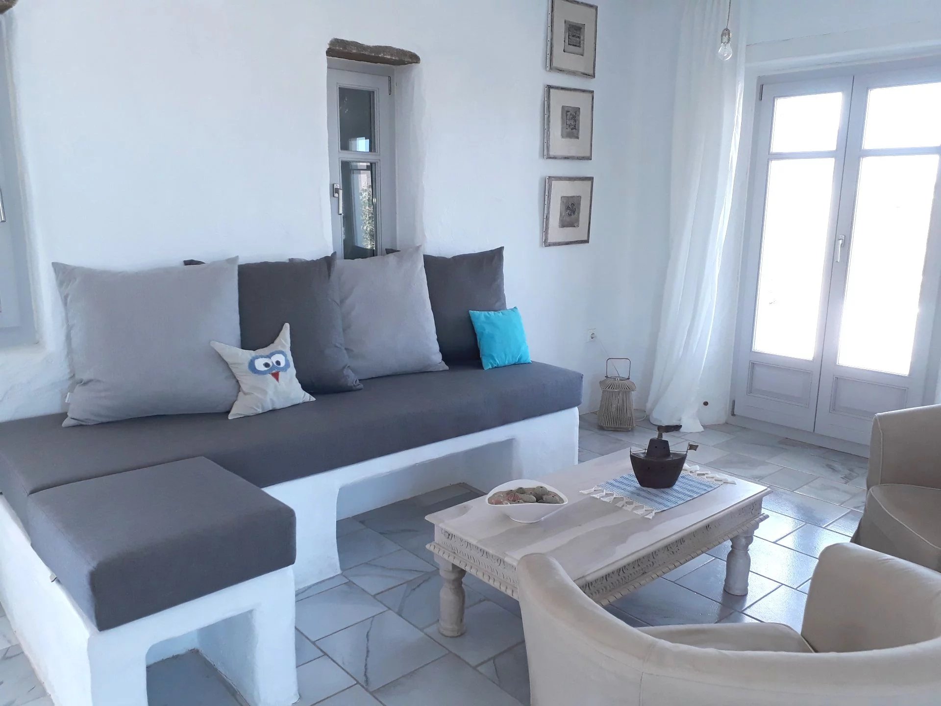 Εικόνα ιδιοκτησίας 4