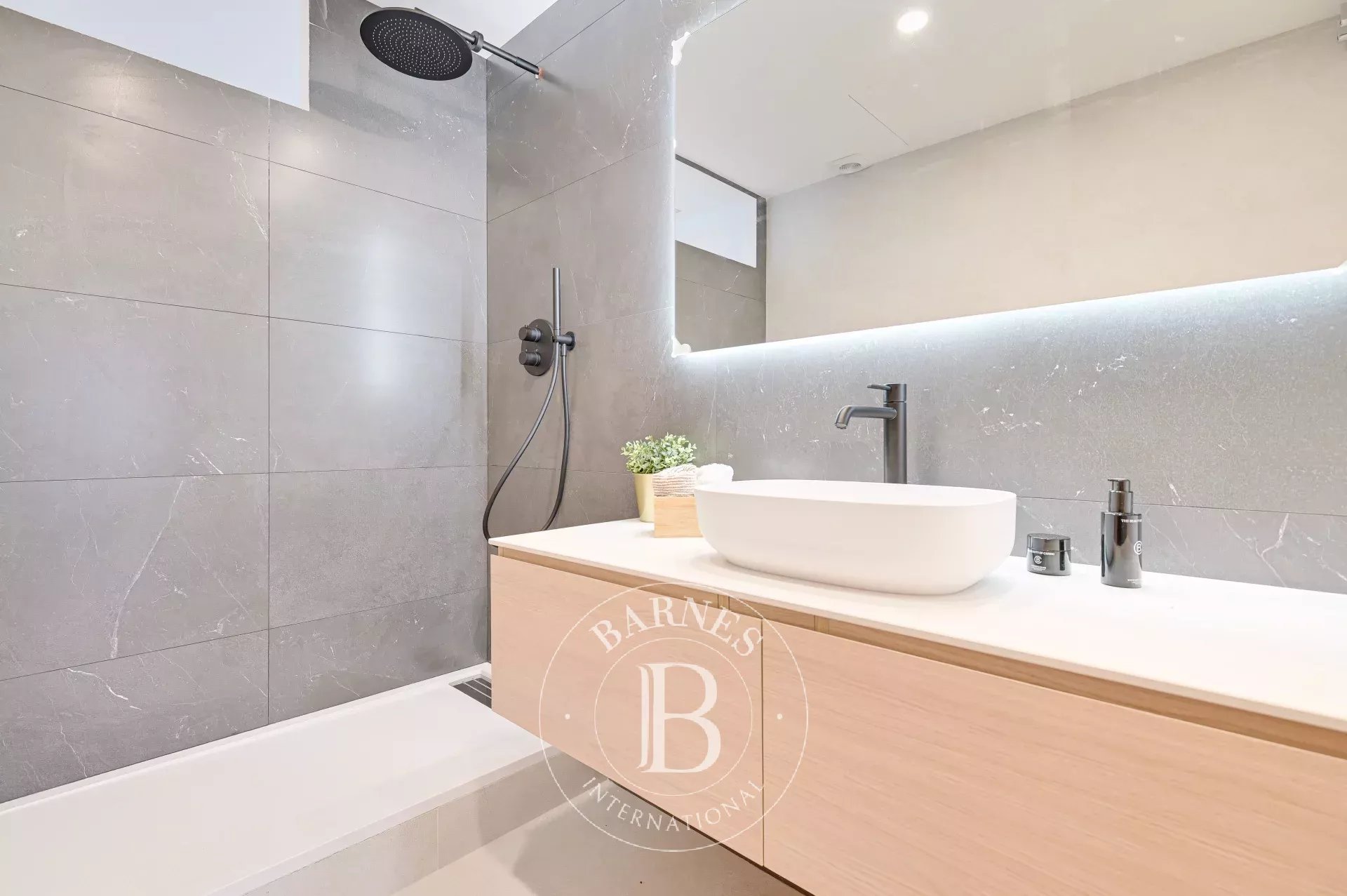 Daire Barcelona - picture 28