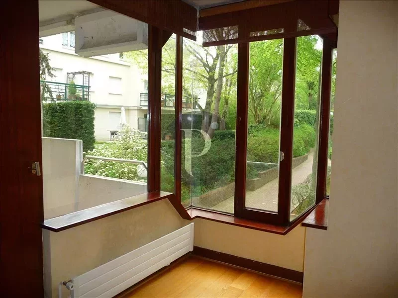 location-appartement-3-pieces-chatenay-malabry-83866304