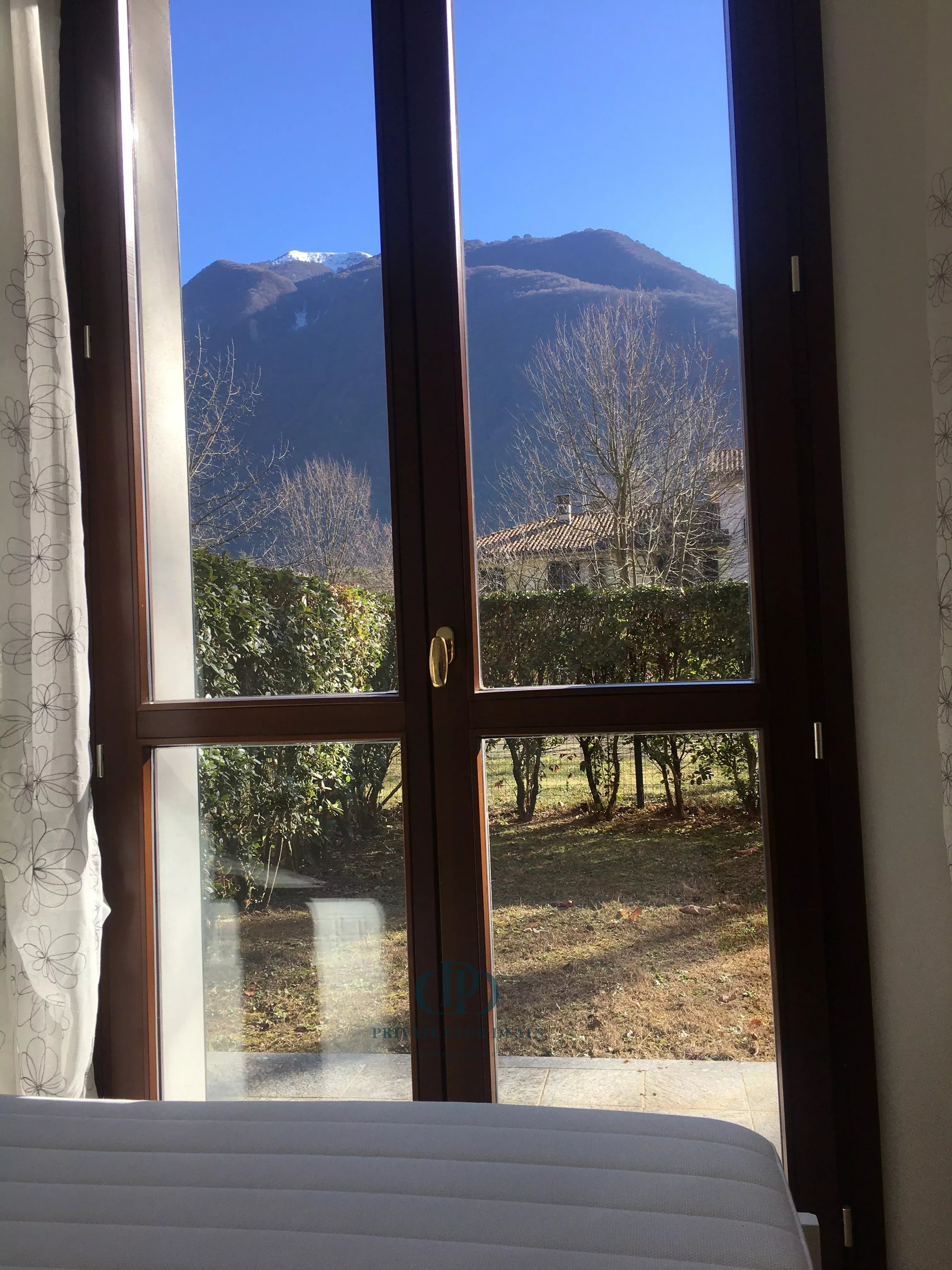 Daire Porlezza - picture 34