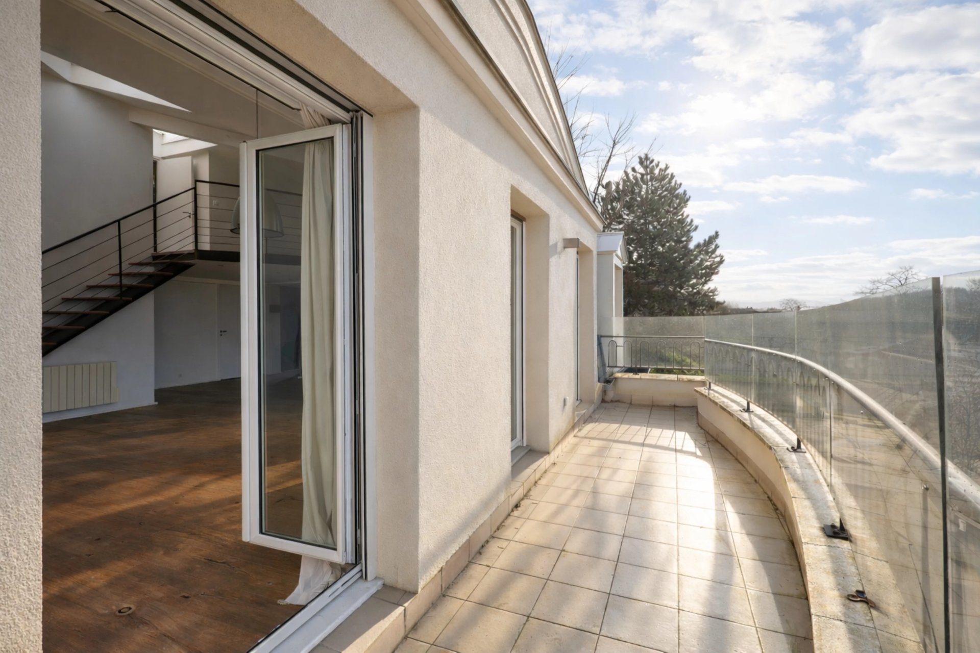 Property Slider Image