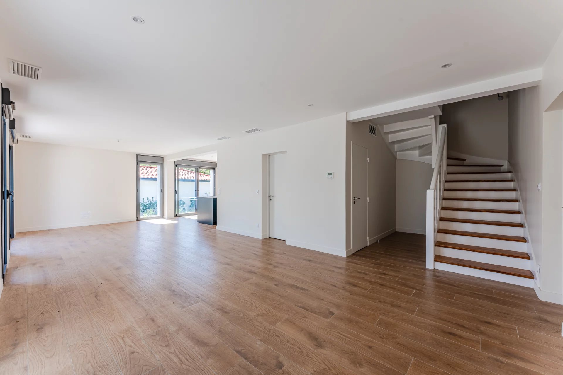 Sale House La Teste-de-Buch