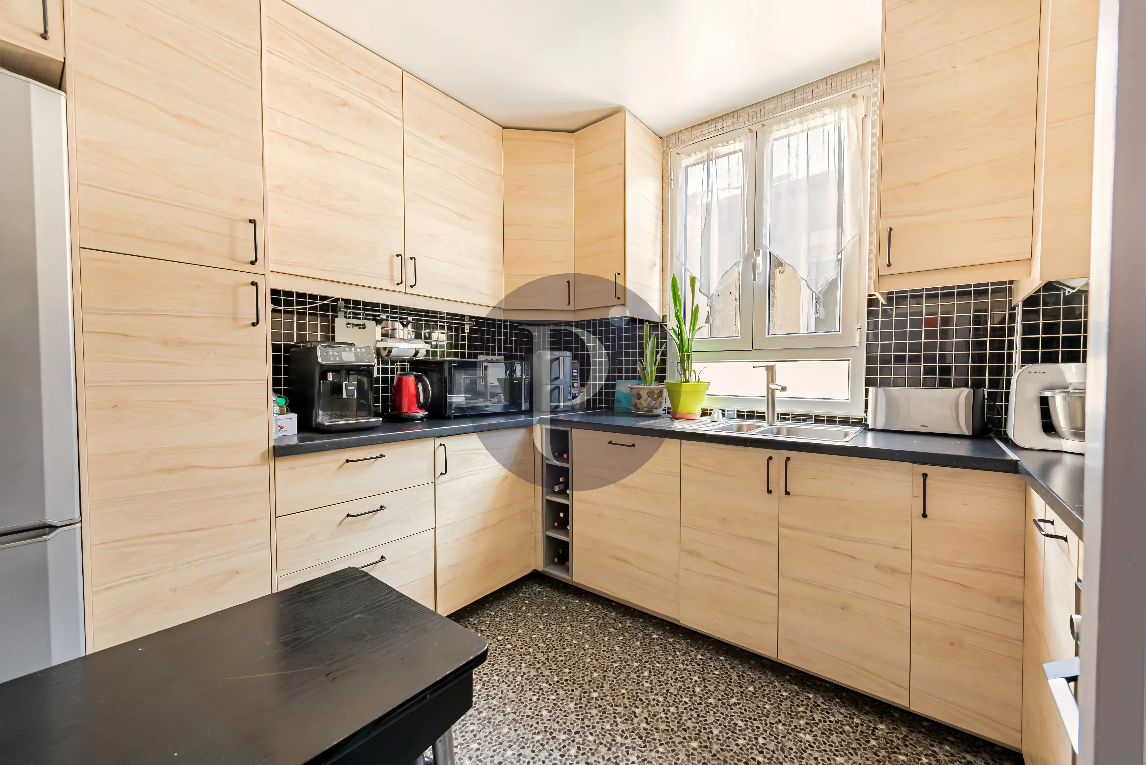 vente-appartement-3-pieces-arcueil-87002343