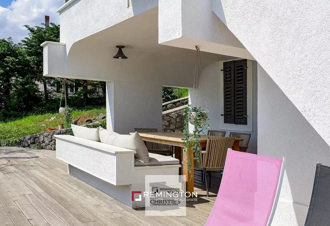 4 Bedroom Villa/Townhouse's Image 26