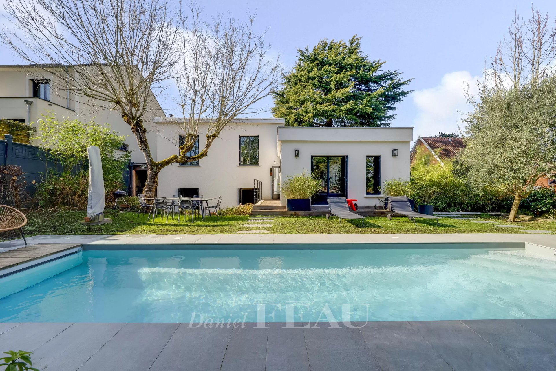 4 Bedroom Villa/Townhouse's Image 13