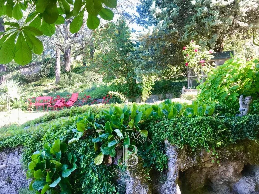 Ev Caluire-et-Cuire - picture 10