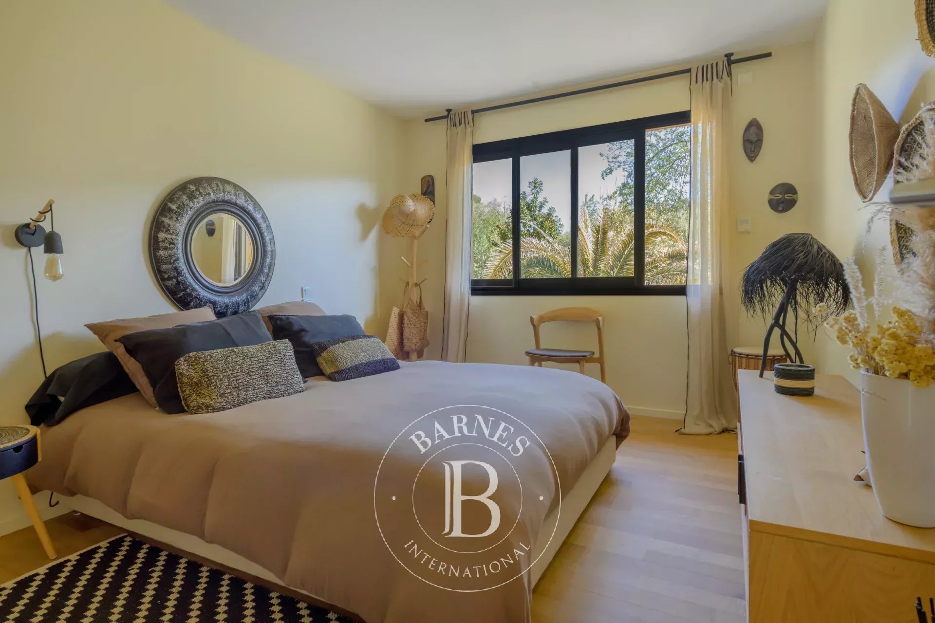 Ev Évenos - picture 19