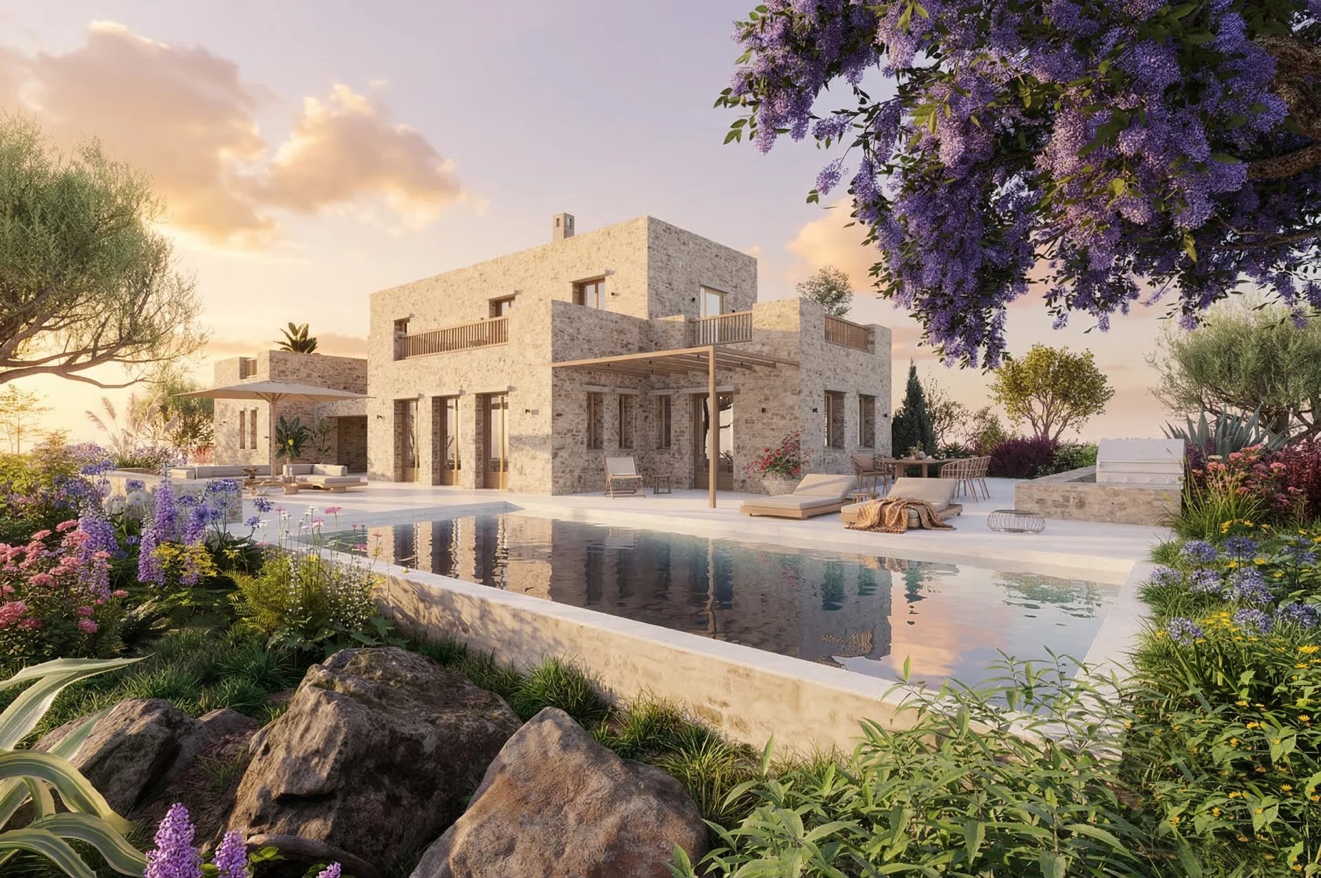 Εικόνα ιδιοκτησίας 1