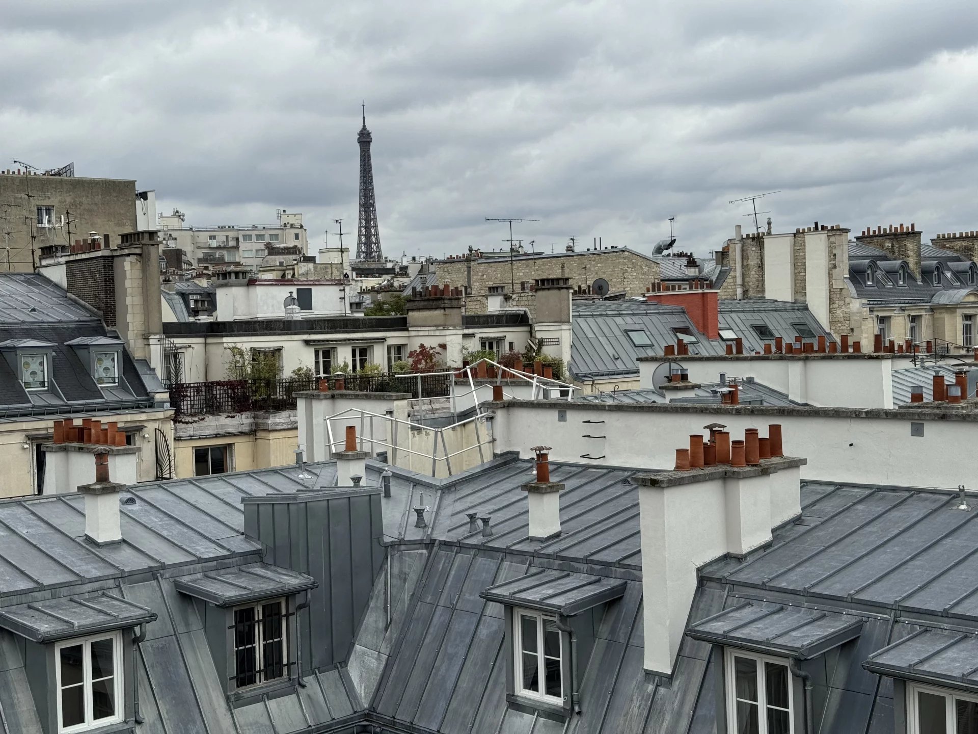 Agence immobilière de Nes Invest Immo