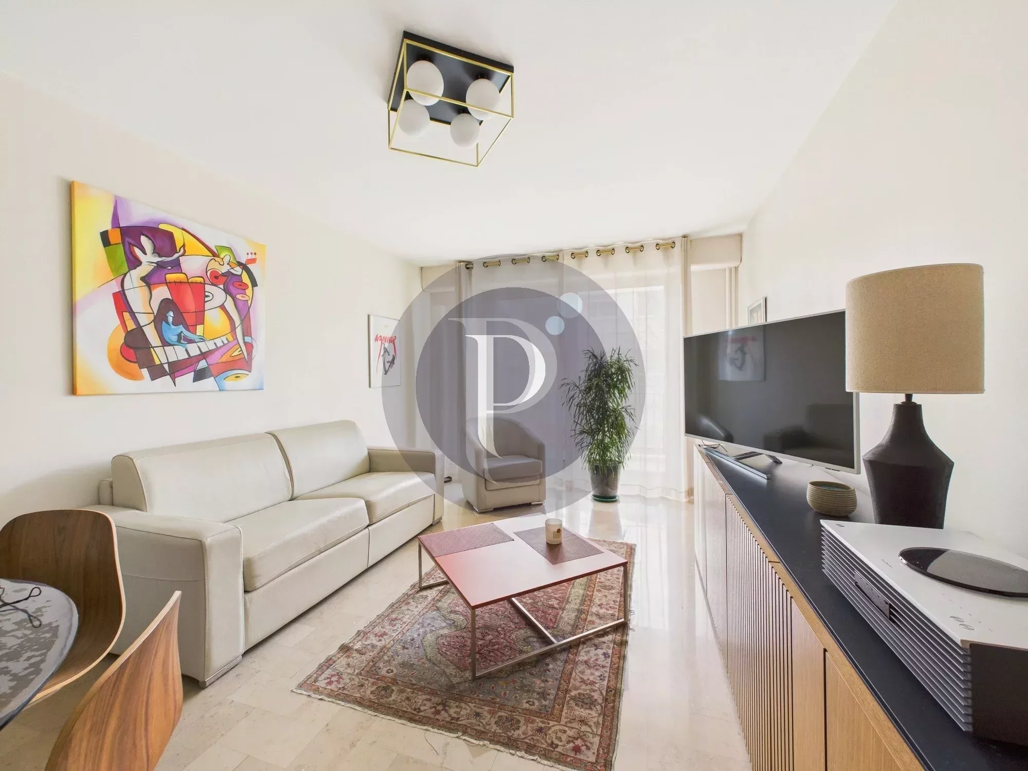 vente-appartement-lhay-les-roses-85853622