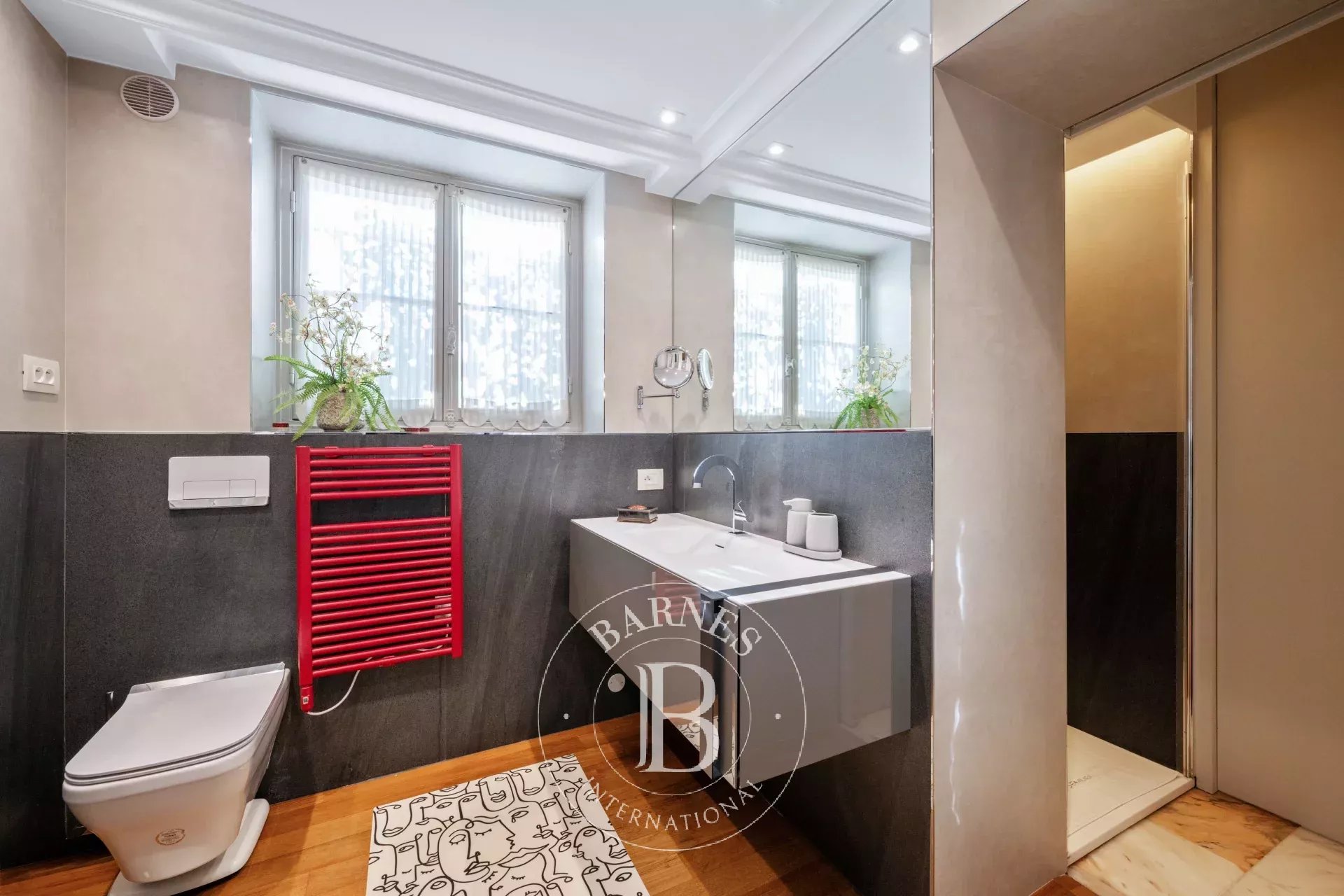 Daire Beaulieu-sur-Mer - picture 22