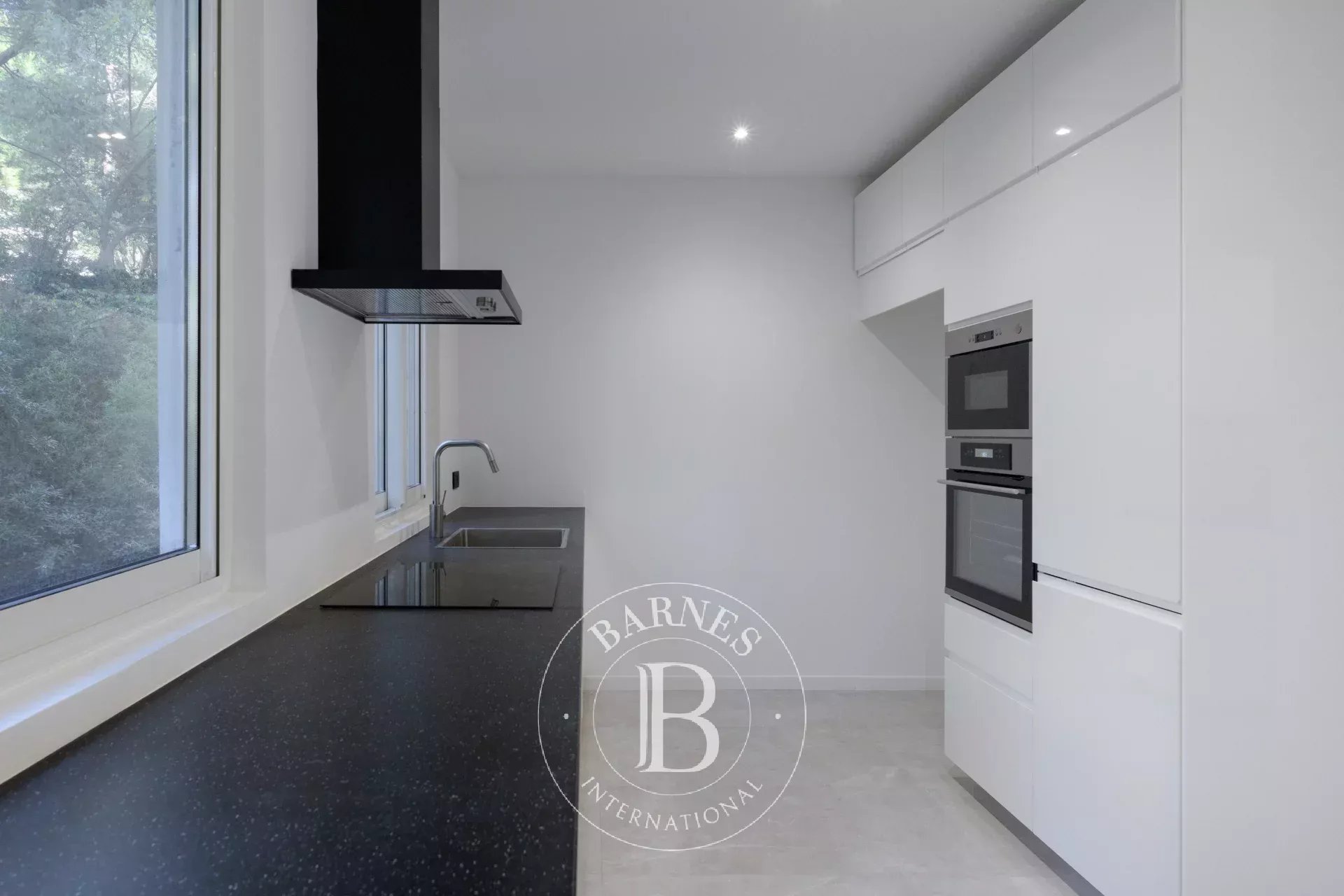 Daire Marseille 8ème - picture 9