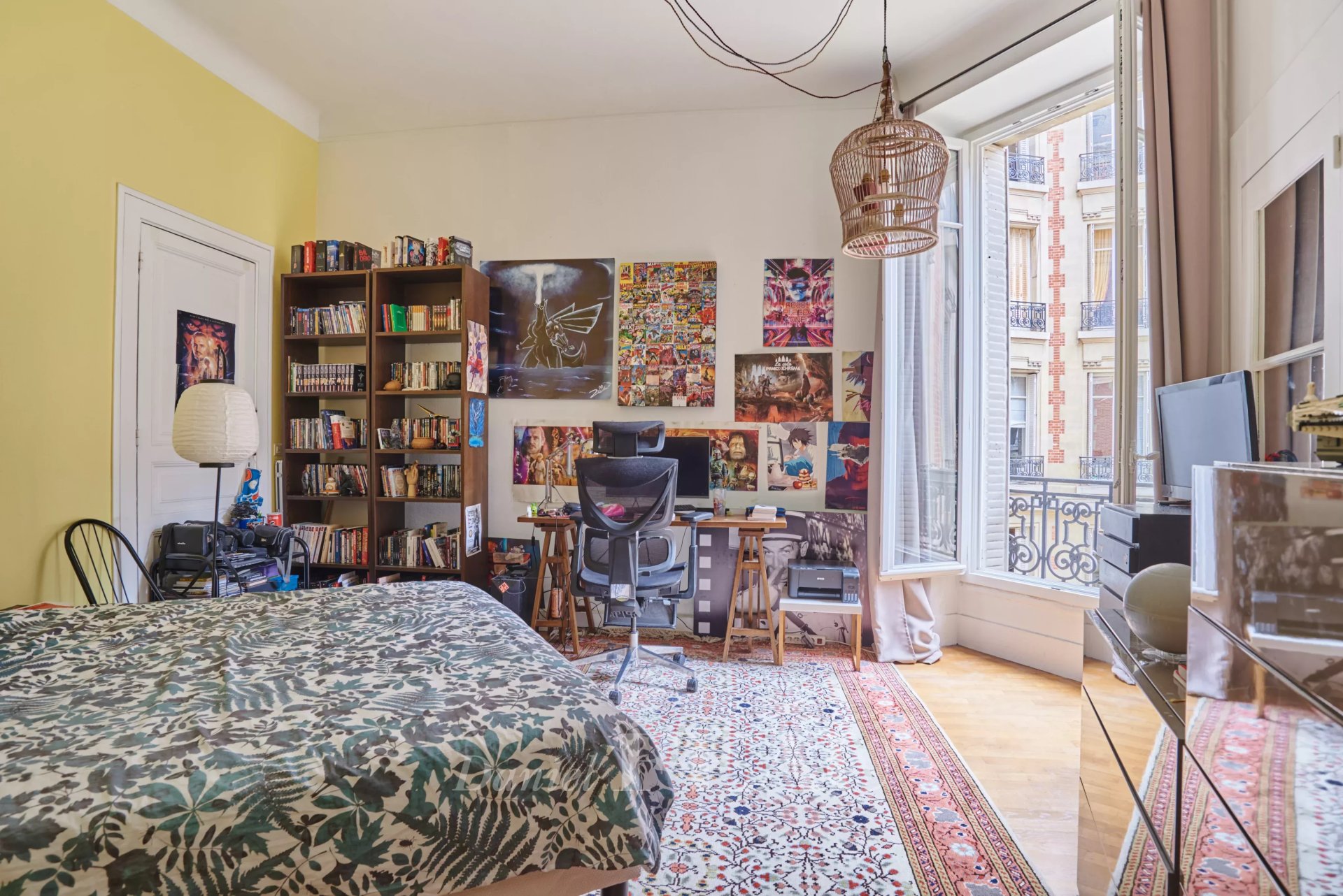 5 Bedroom Apartment/Flat's Image 16