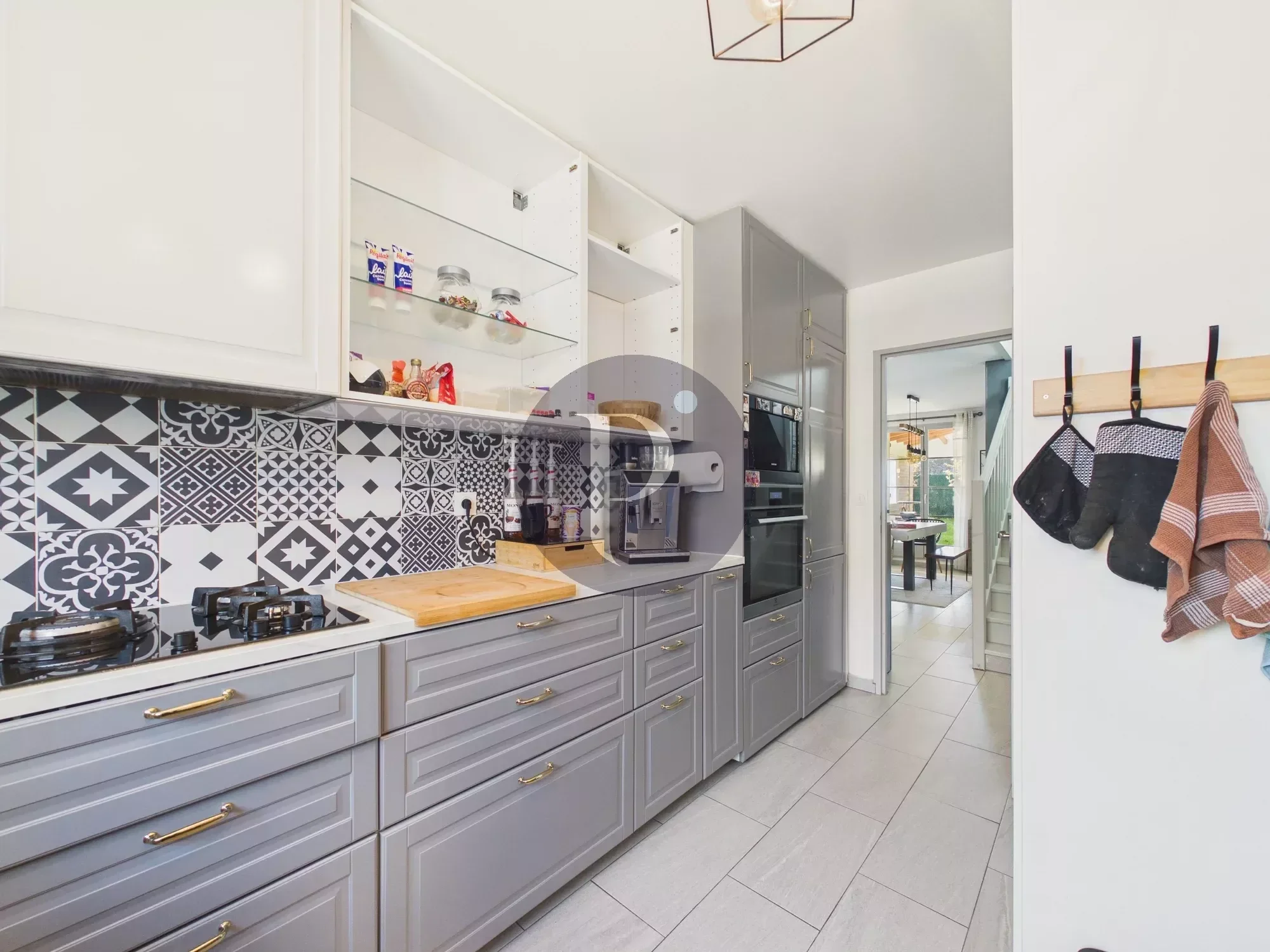 vente-maison-6-pieces-wissous-86776646