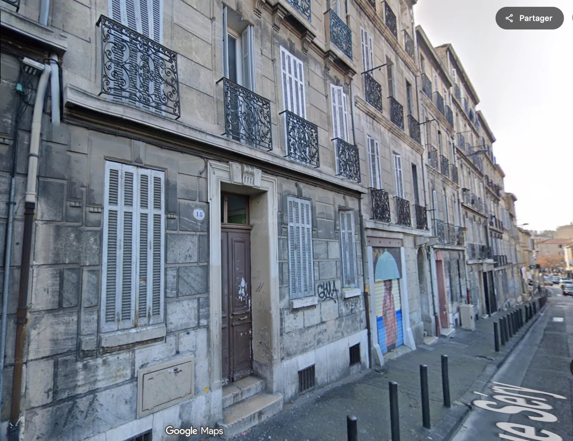 Agence immobilière de Prox'Immo