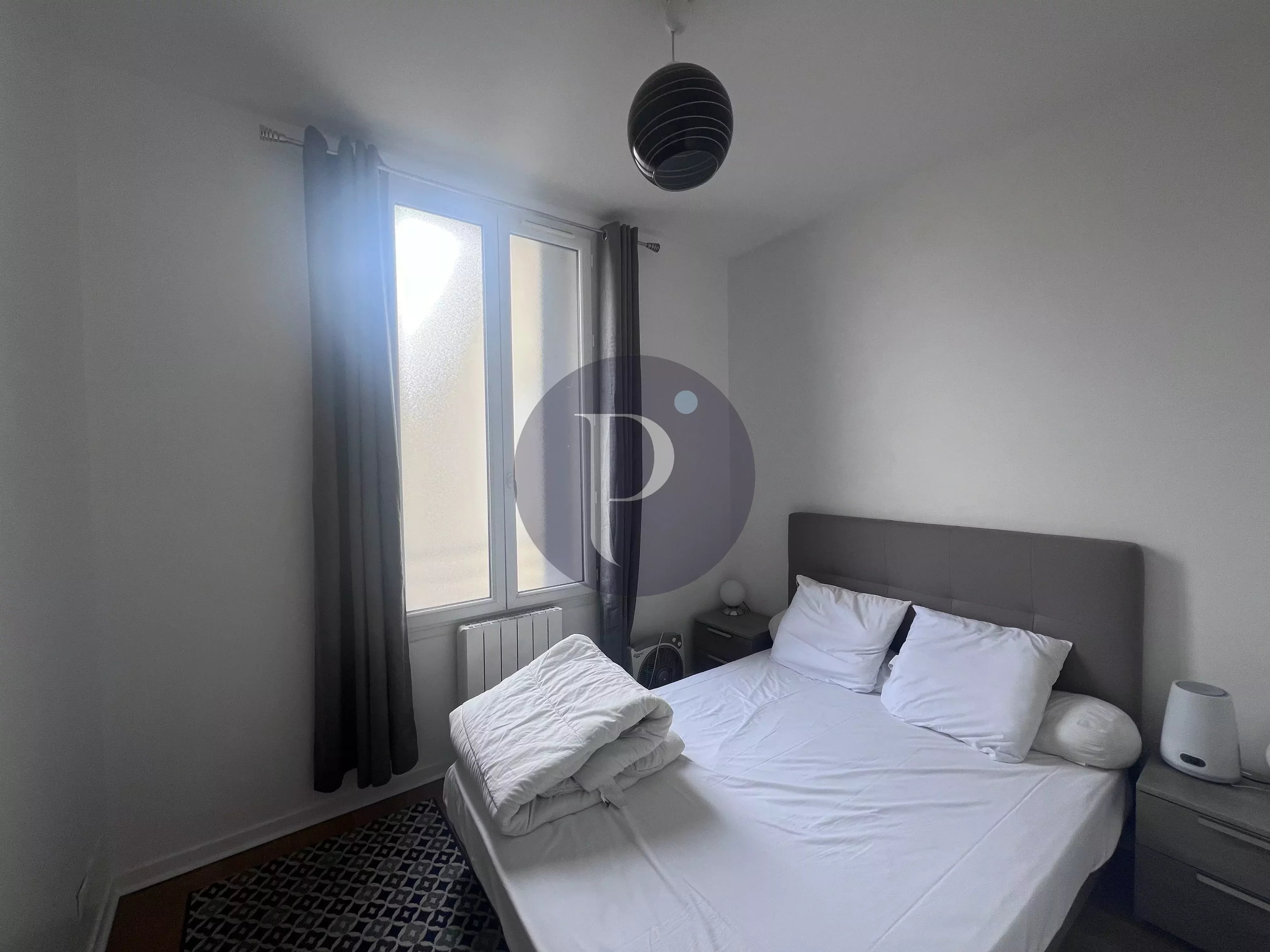 location-appartement-2-pieces-antony-92-hauts-de-seine-83877202