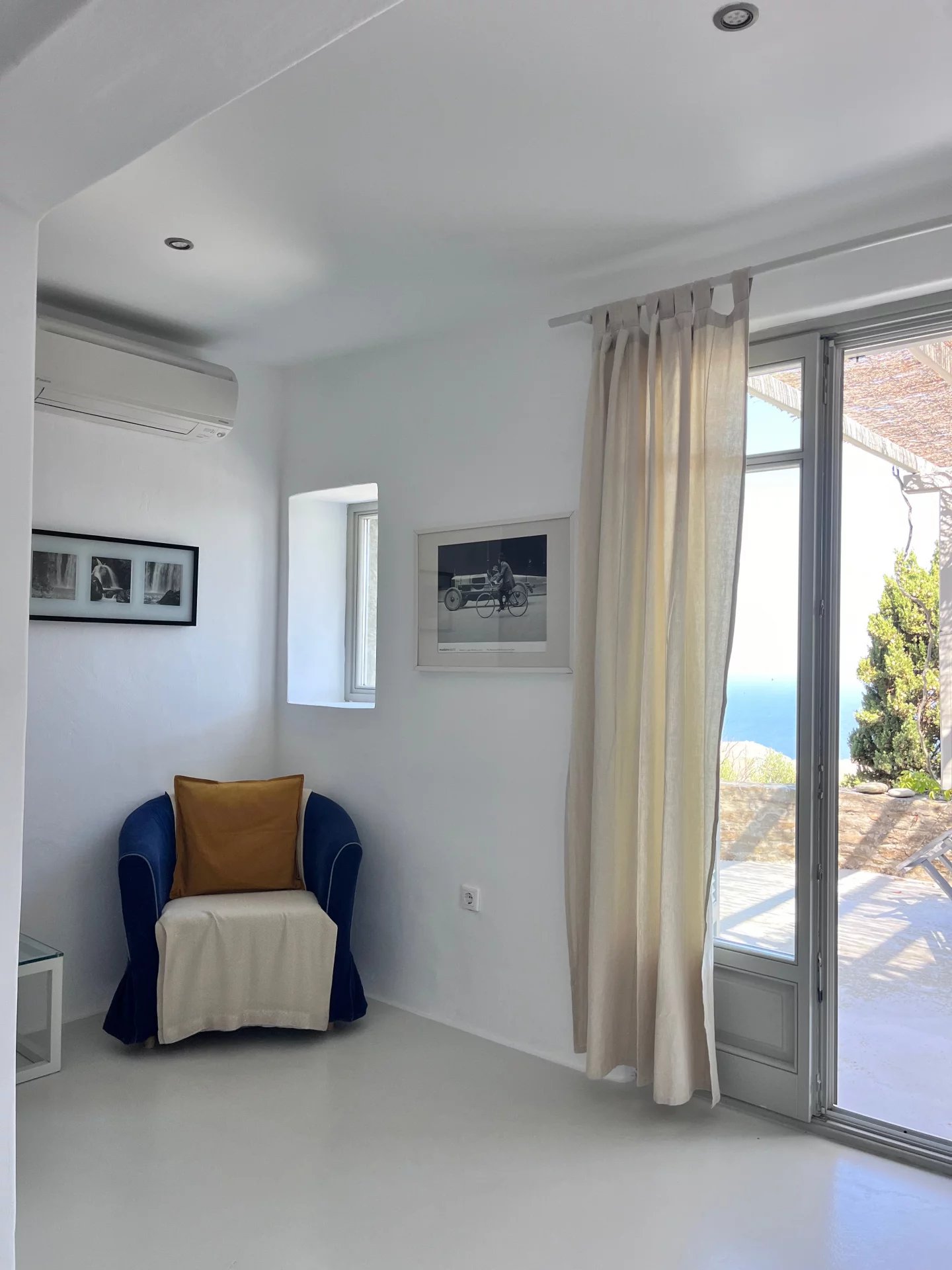 Εικόνα ιδιοκτησίας 13