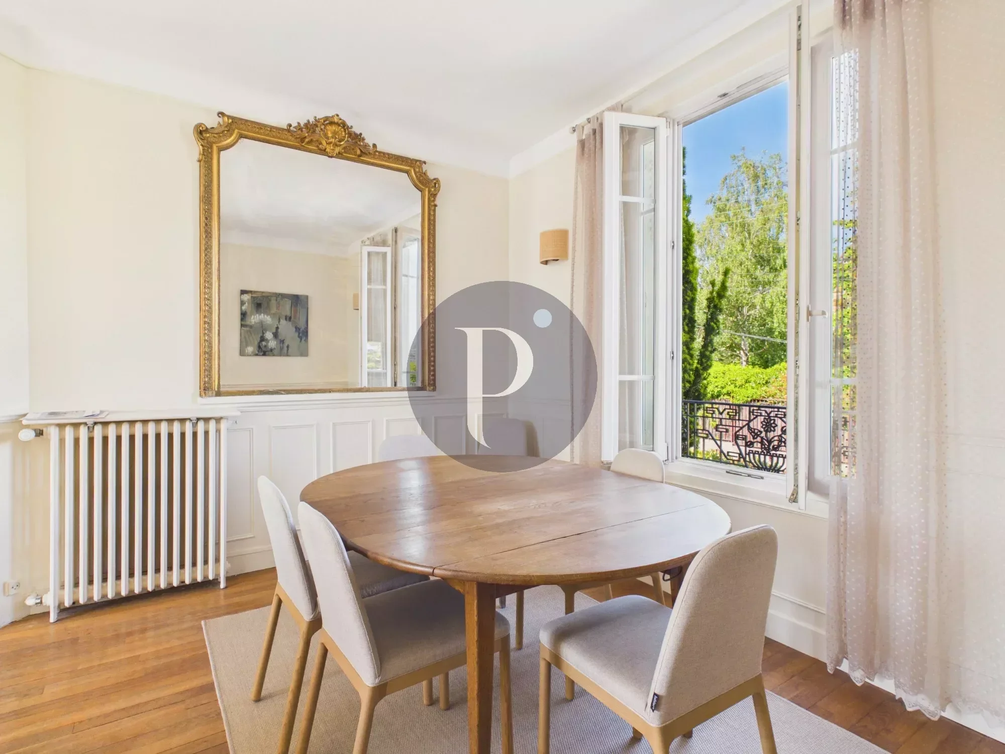 vente-maison-8-pieces-verrieres-le-buisson-86964081