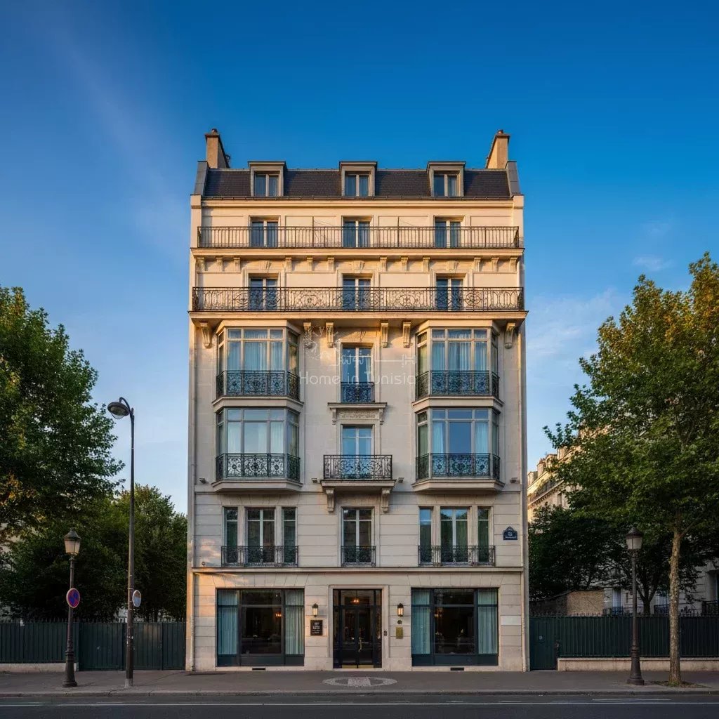 Troisième photo