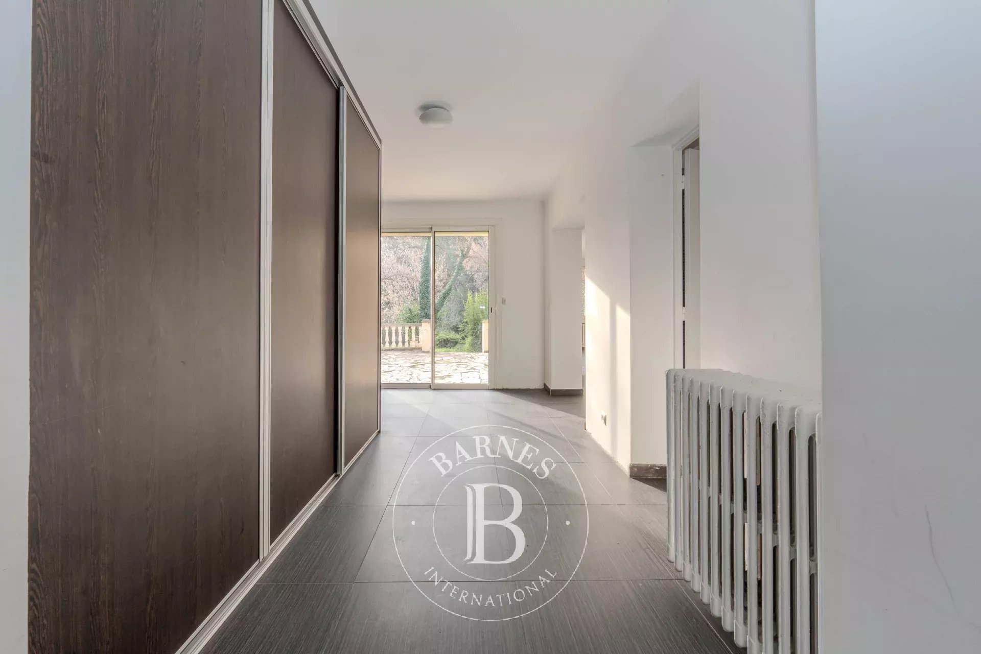 Ev Aix-en-Provence - picture 4