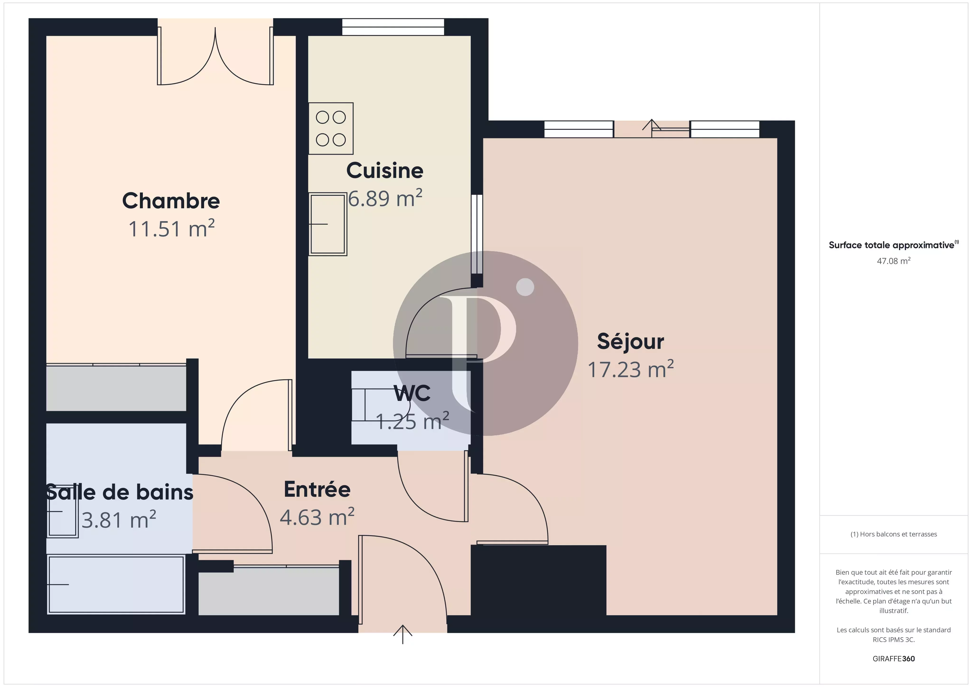 vente-appartement-2-pieces-le-plessis-robinson-85756985