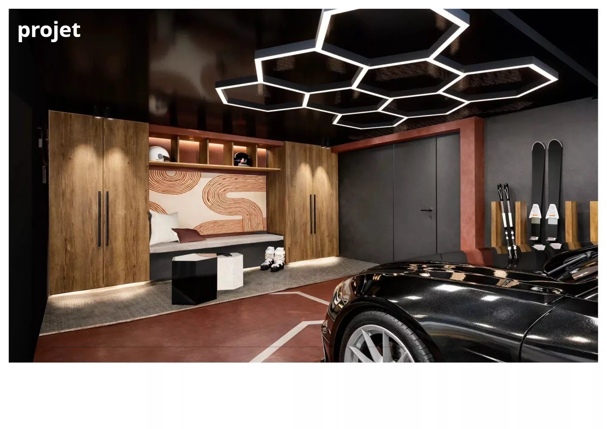 4 Bedroom Apartment/Flat's Image 4