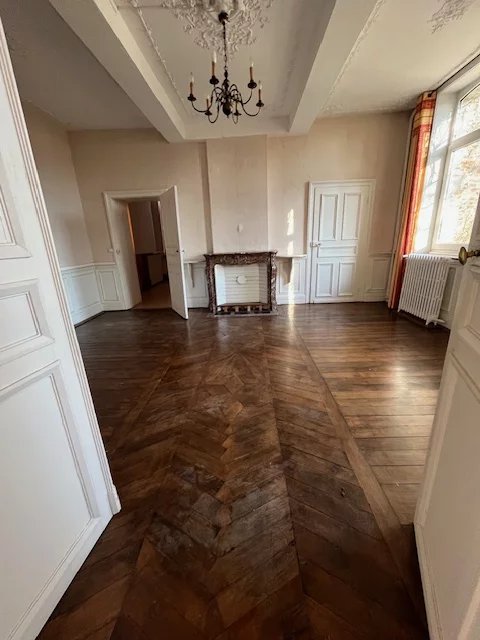 Vente Maison de village Inchy