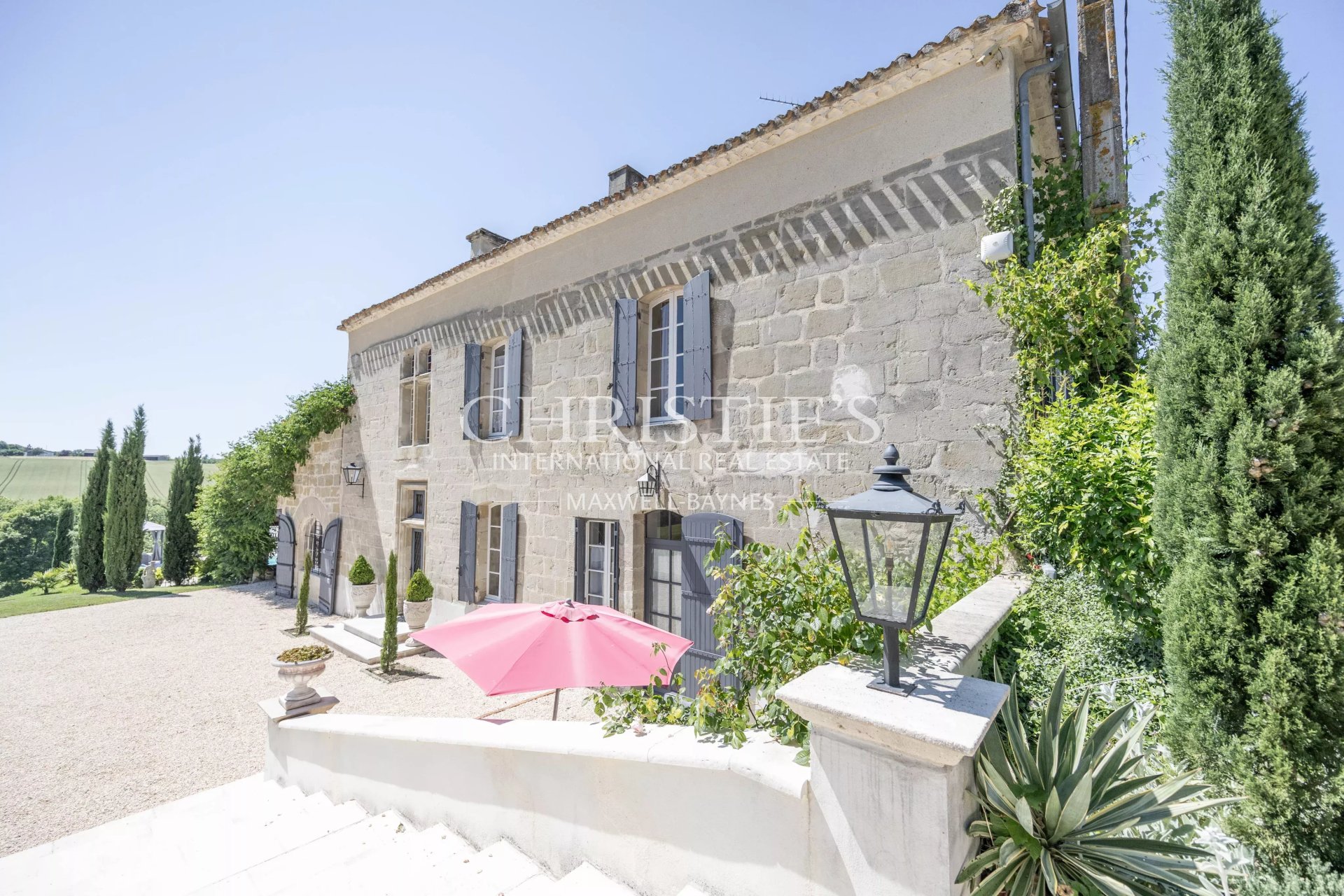 Property Slider Image