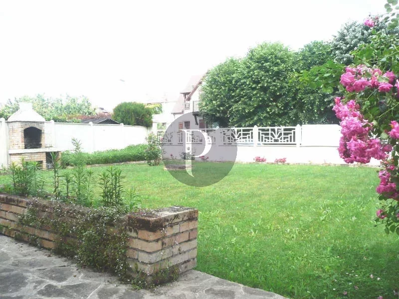 vente-maison-10-pieces-chatillon-83873836
