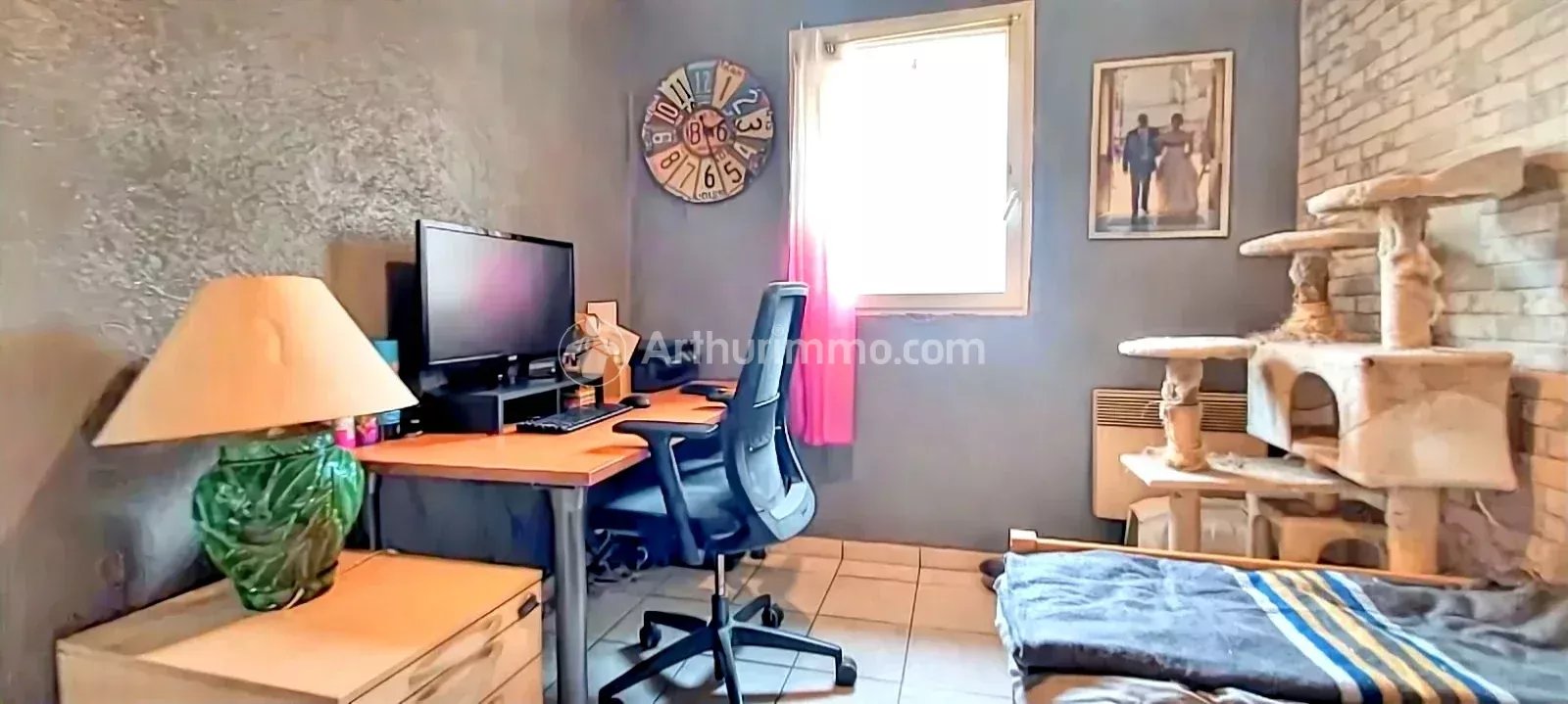 Maison de village avec dépendance. - Photo 2
