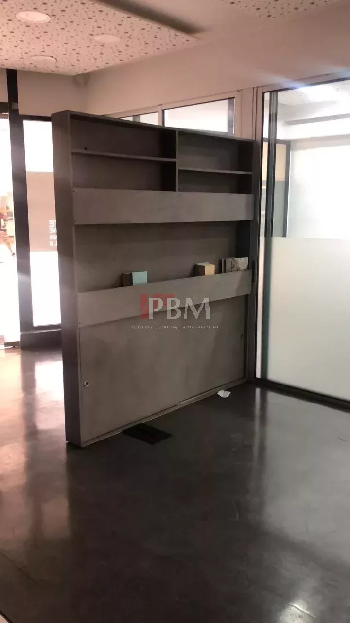 Sale Office Hazmieh