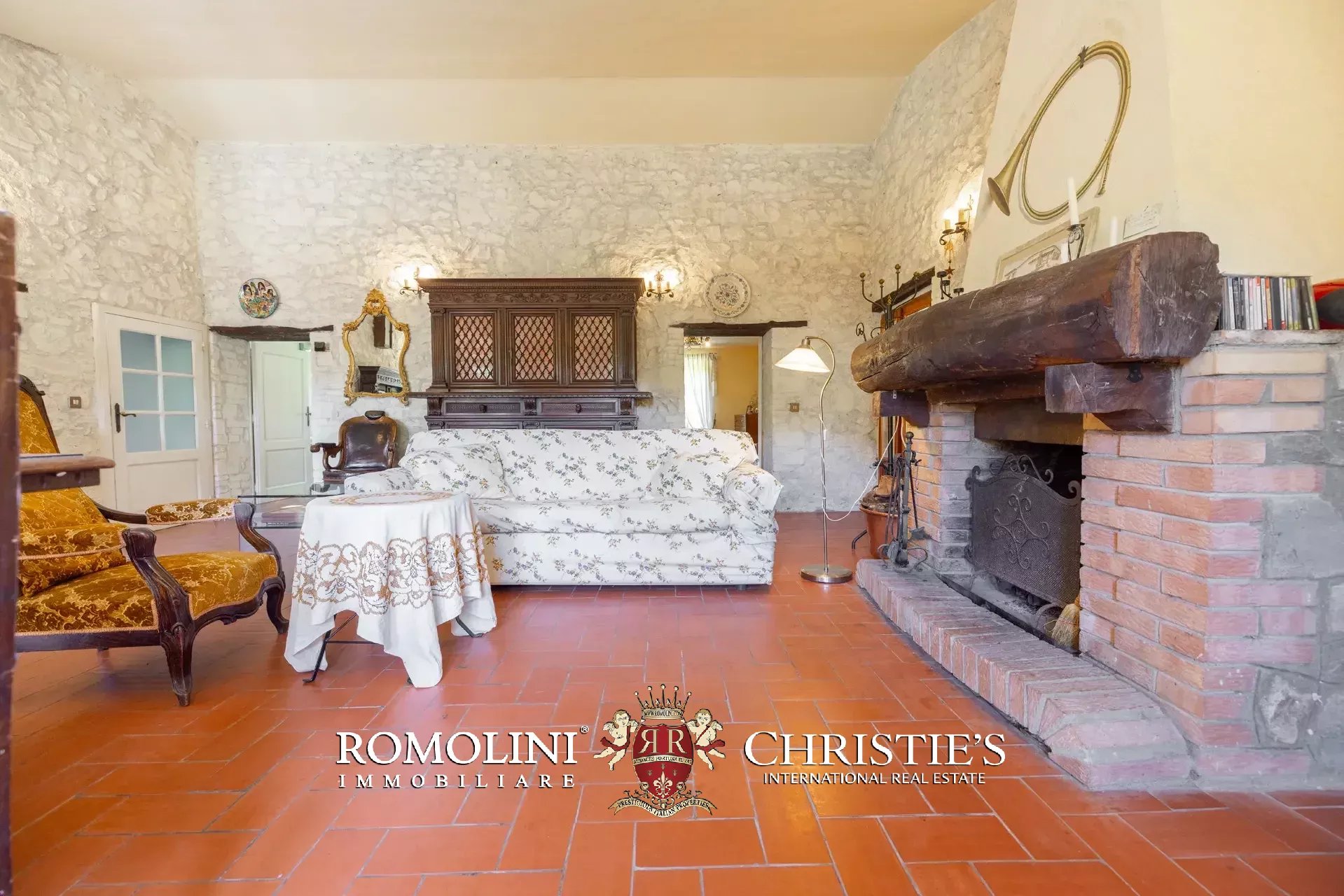 3 Bedroom Villa/Townhouse's Image 36