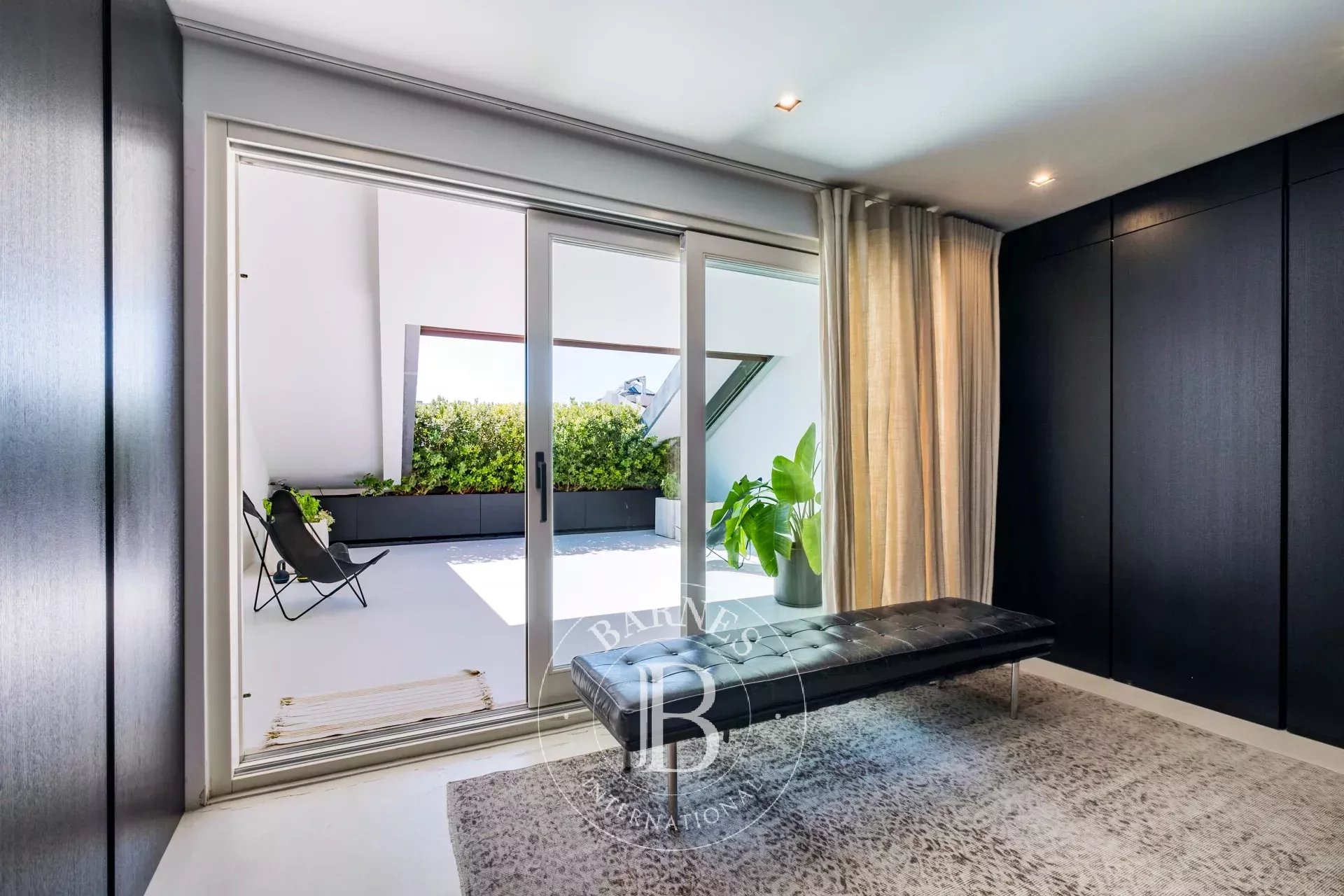 Palace by the Tagus Palace by the Tagus