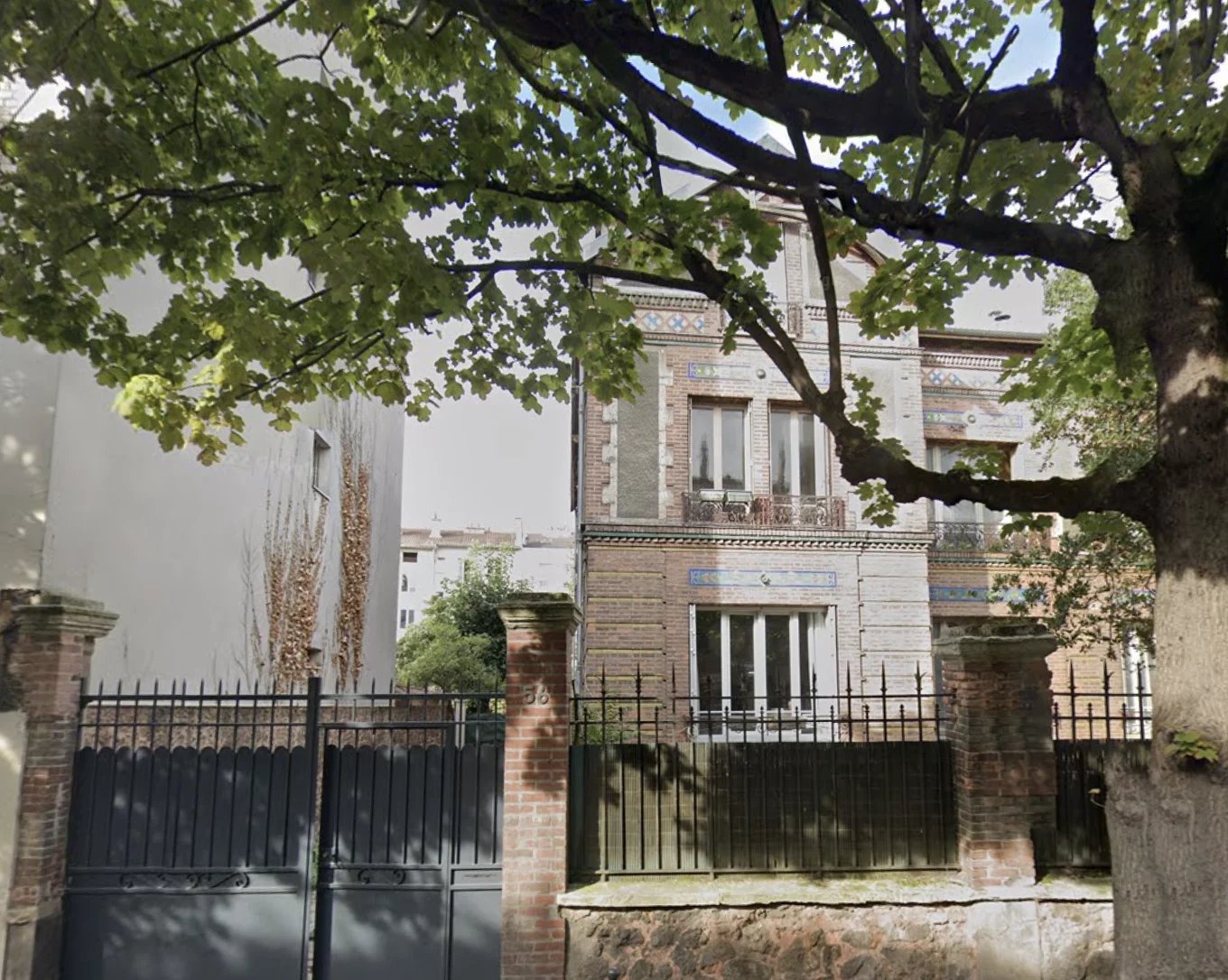 Vente Appartement Ivry-sur-Seine