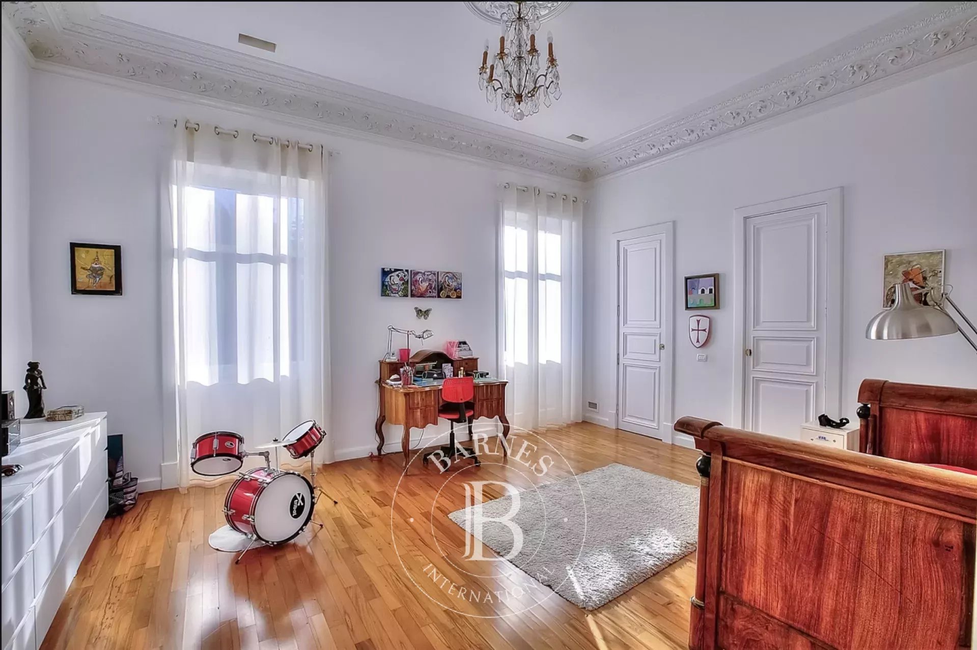 Konak Nice - picture 7