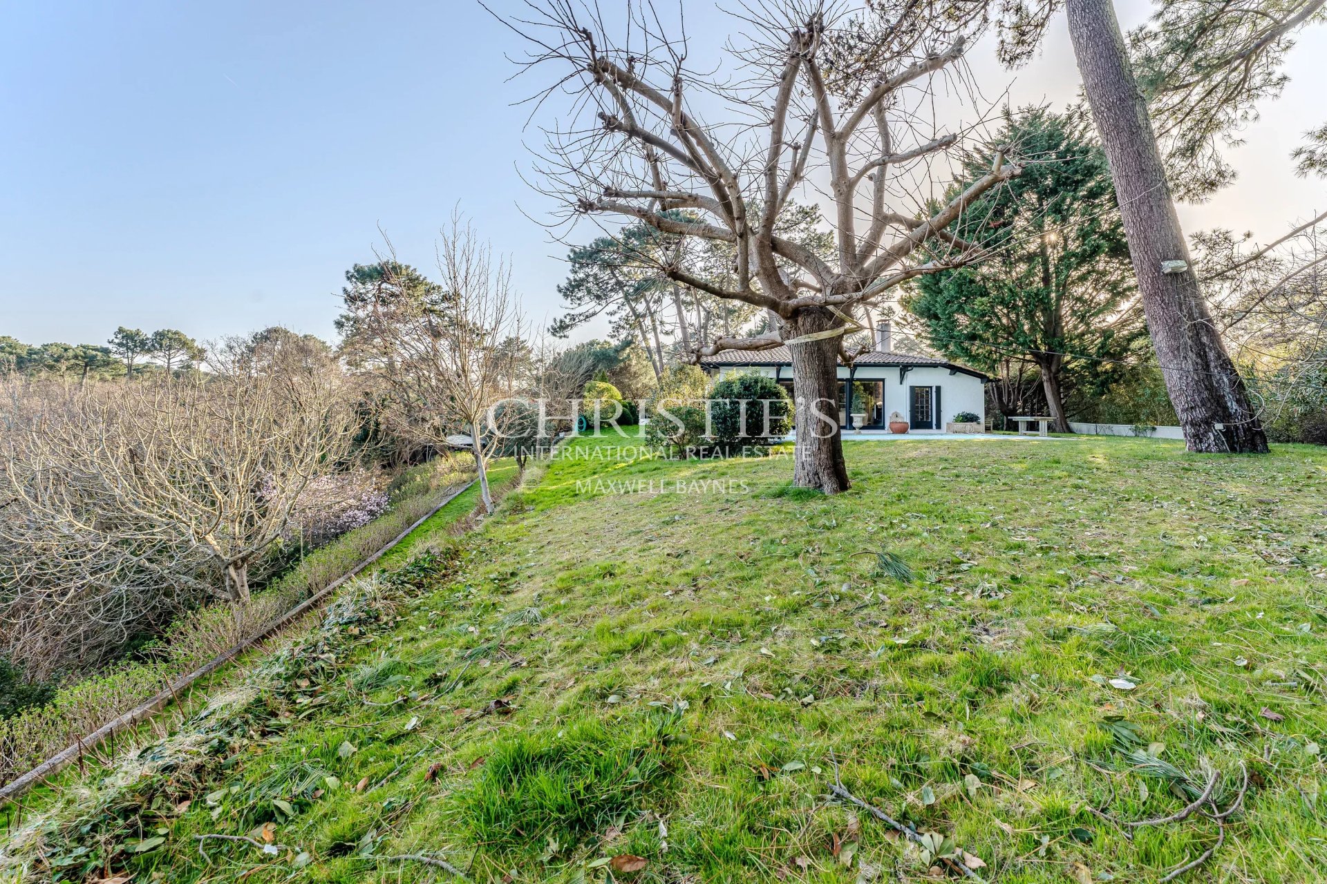 6 Bedroom Villa/Townhouse's Image 6