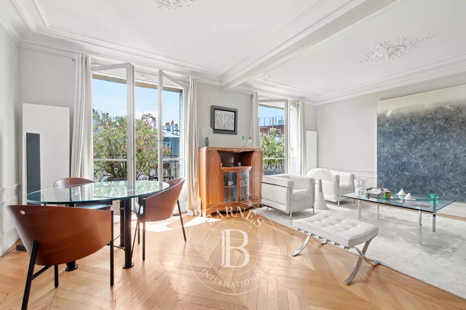 Appartement Paris 75004  -  ref 87113511 (picture 3)