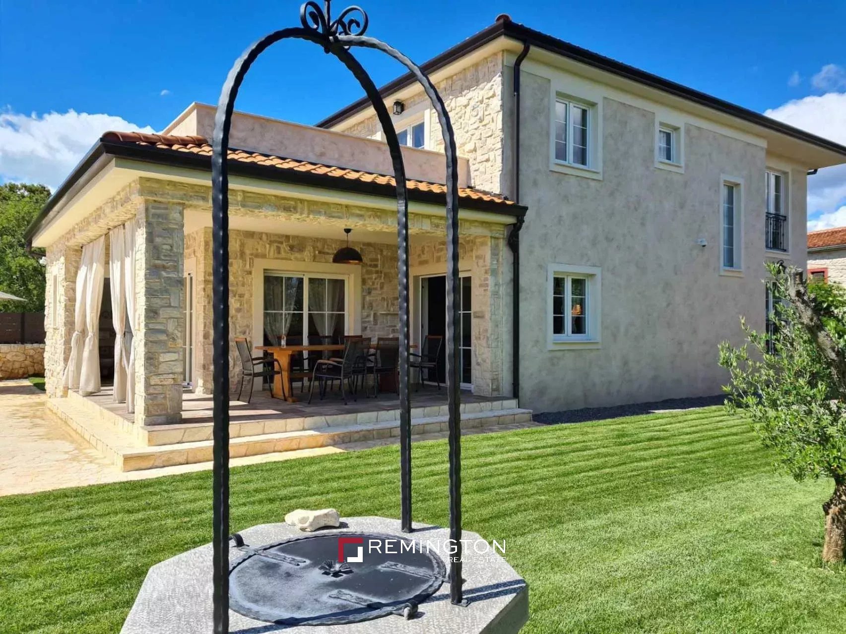 Property Slider Image