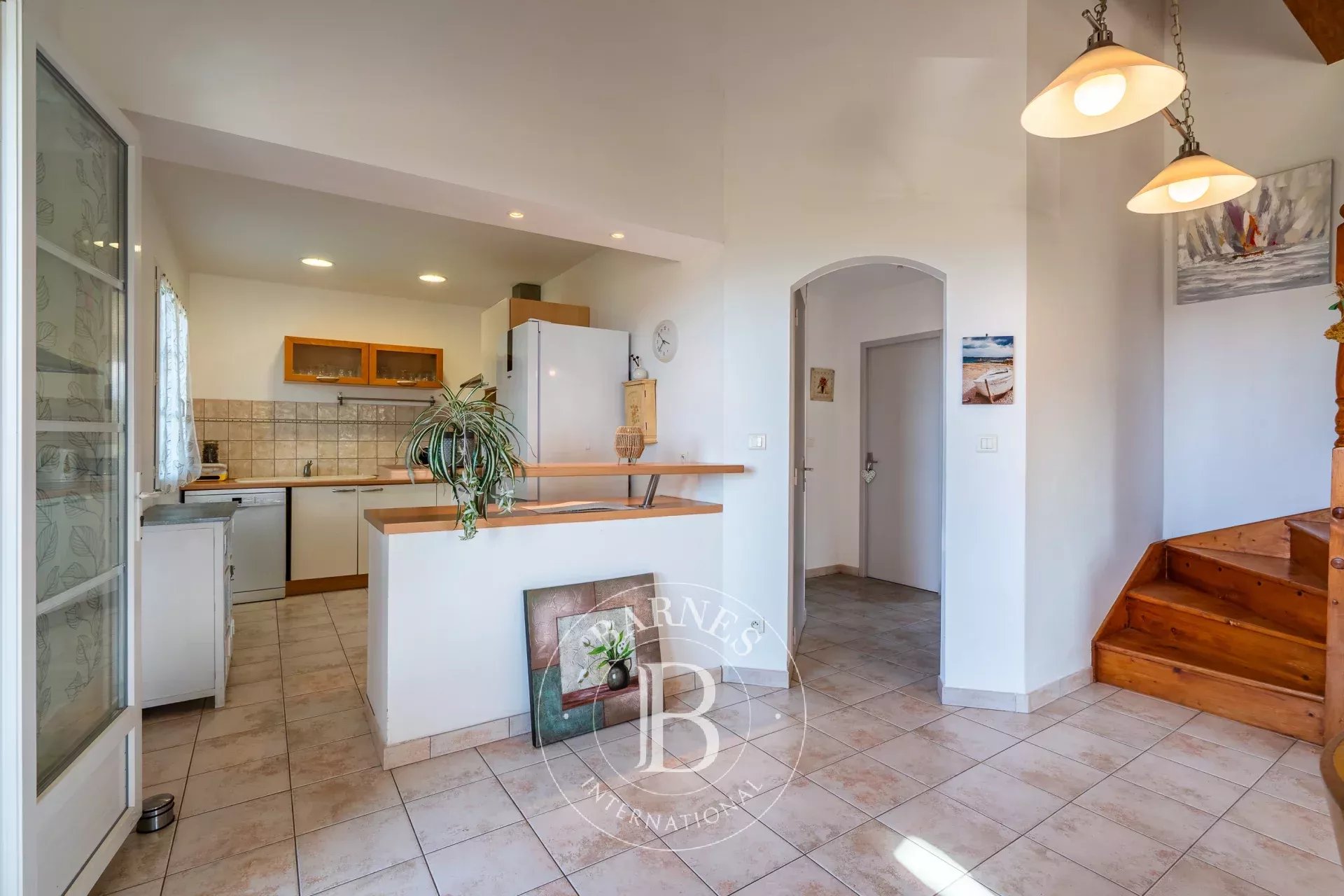 Villa Saint-Florent - picture 7