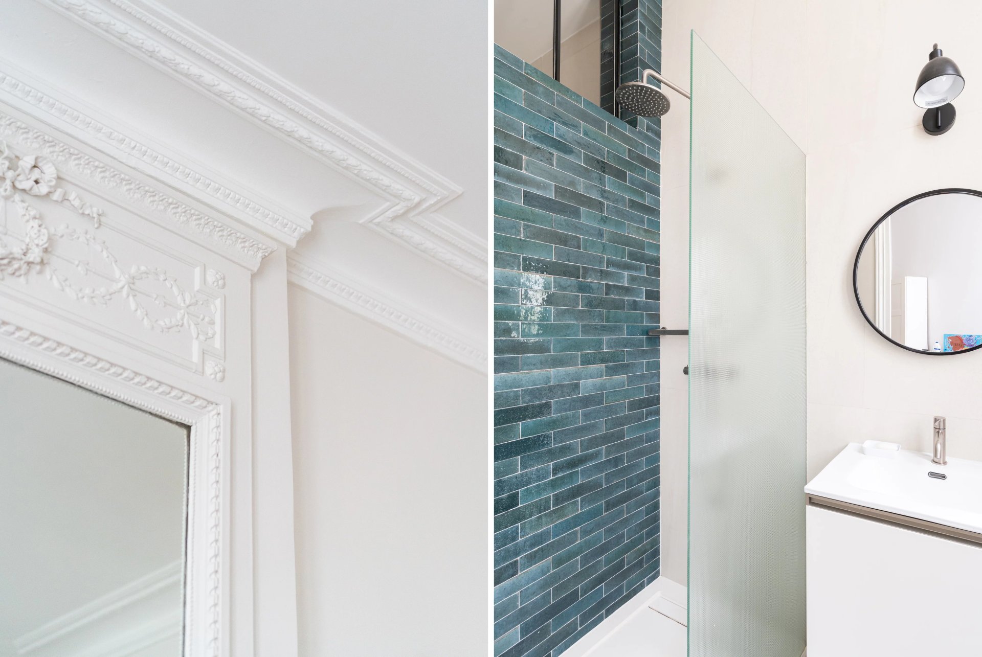 4 Bedroom Apartment/Flat's Image 9